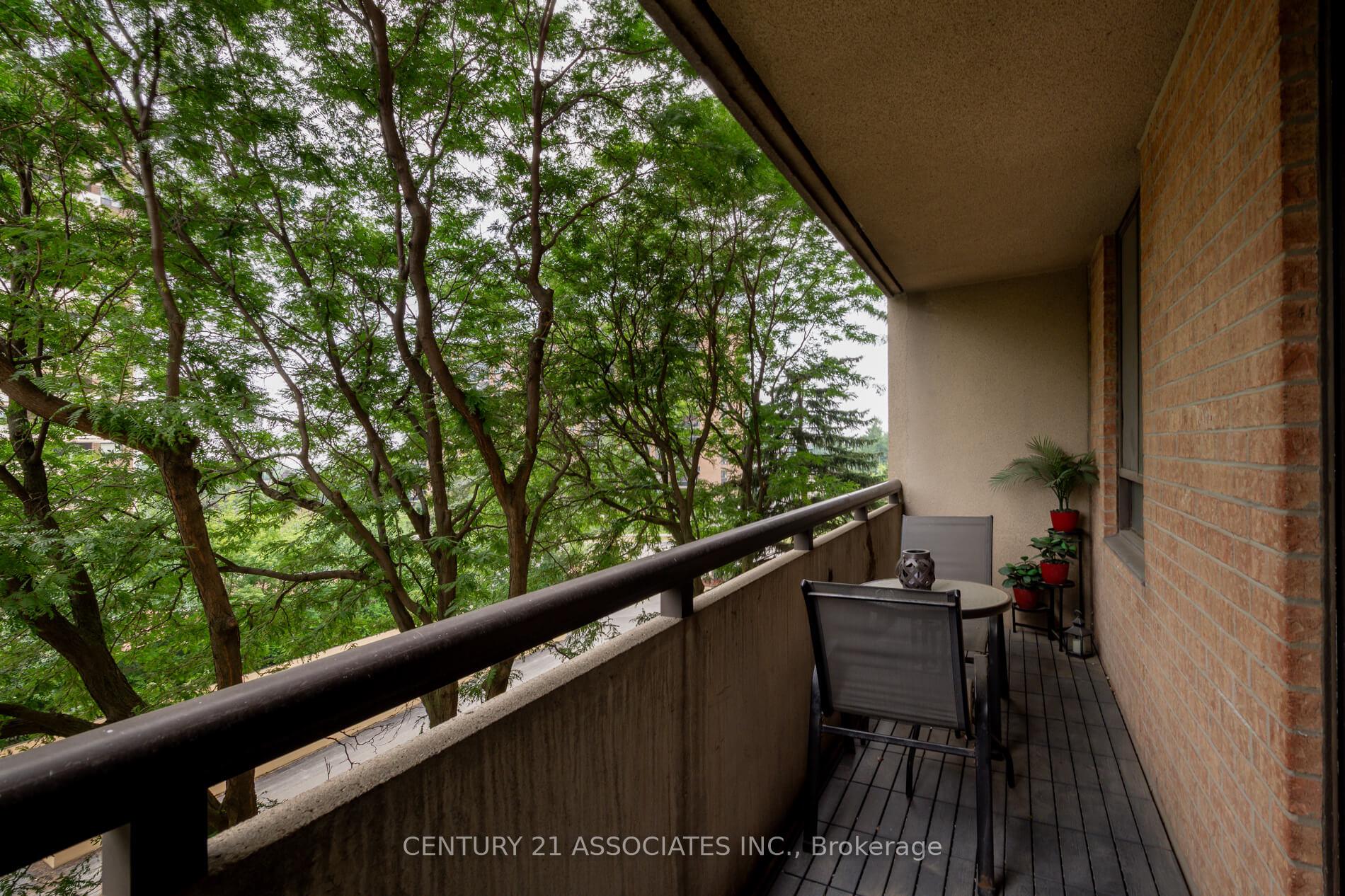 Photo 26 of Unit 402, 5 Lisa Street, Brampton, Queen Street Corridor — HOMEH