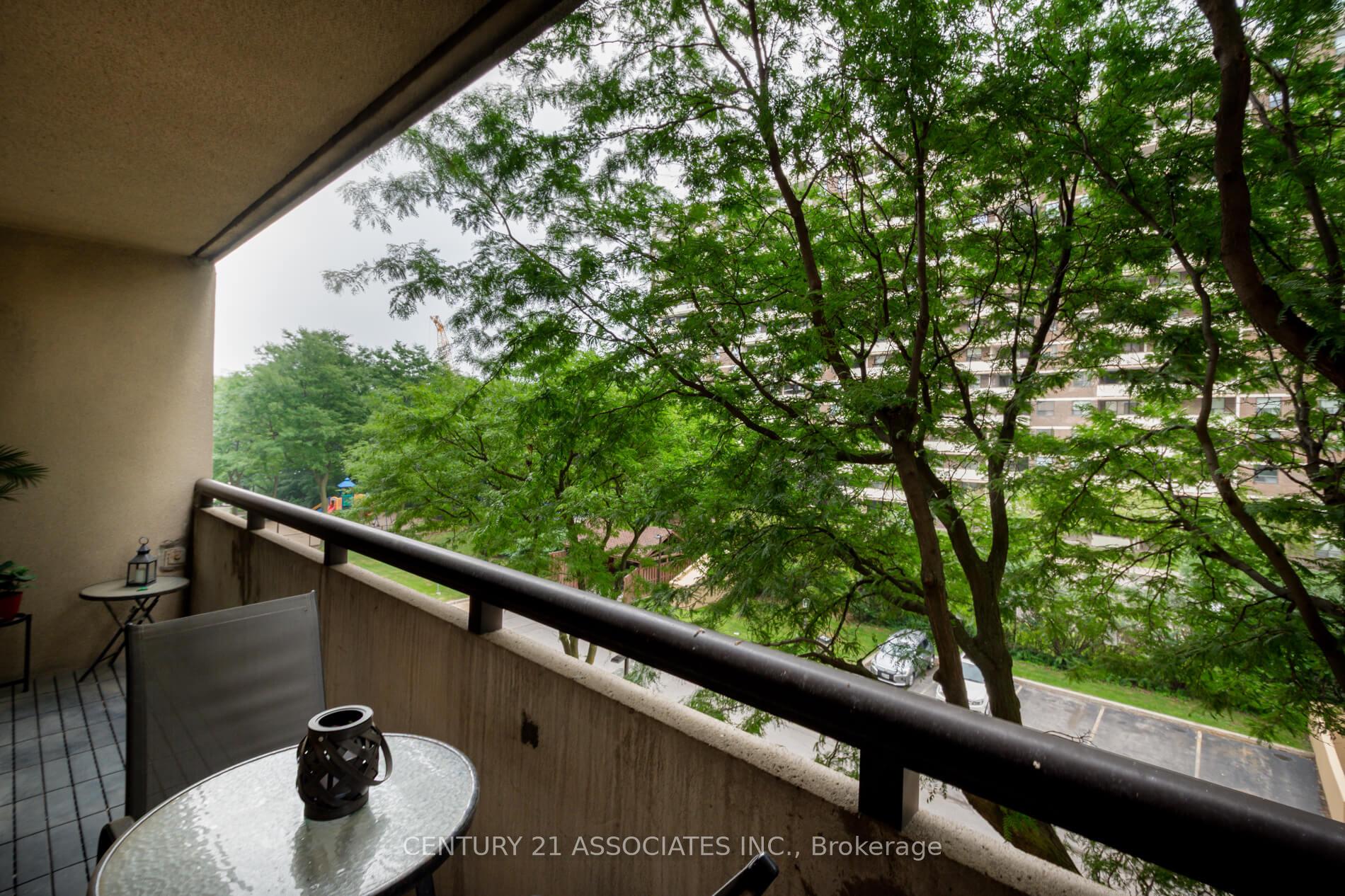 Photo 28 of Unit 402, 5 Lisa Street, Brampton, Queen Street Corridor — HOMEH