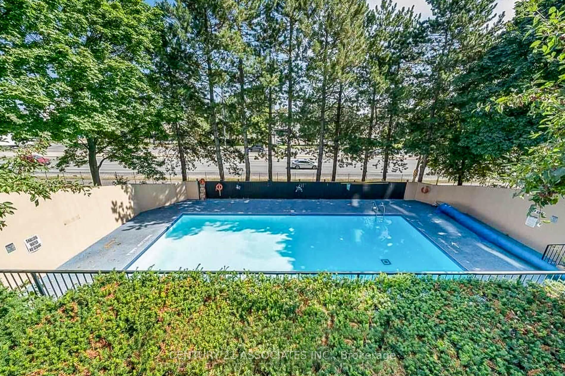 Photo 30 of Unit 402, 5 Lisa Street, Brampton, Queen Street Corridor — HOMEH