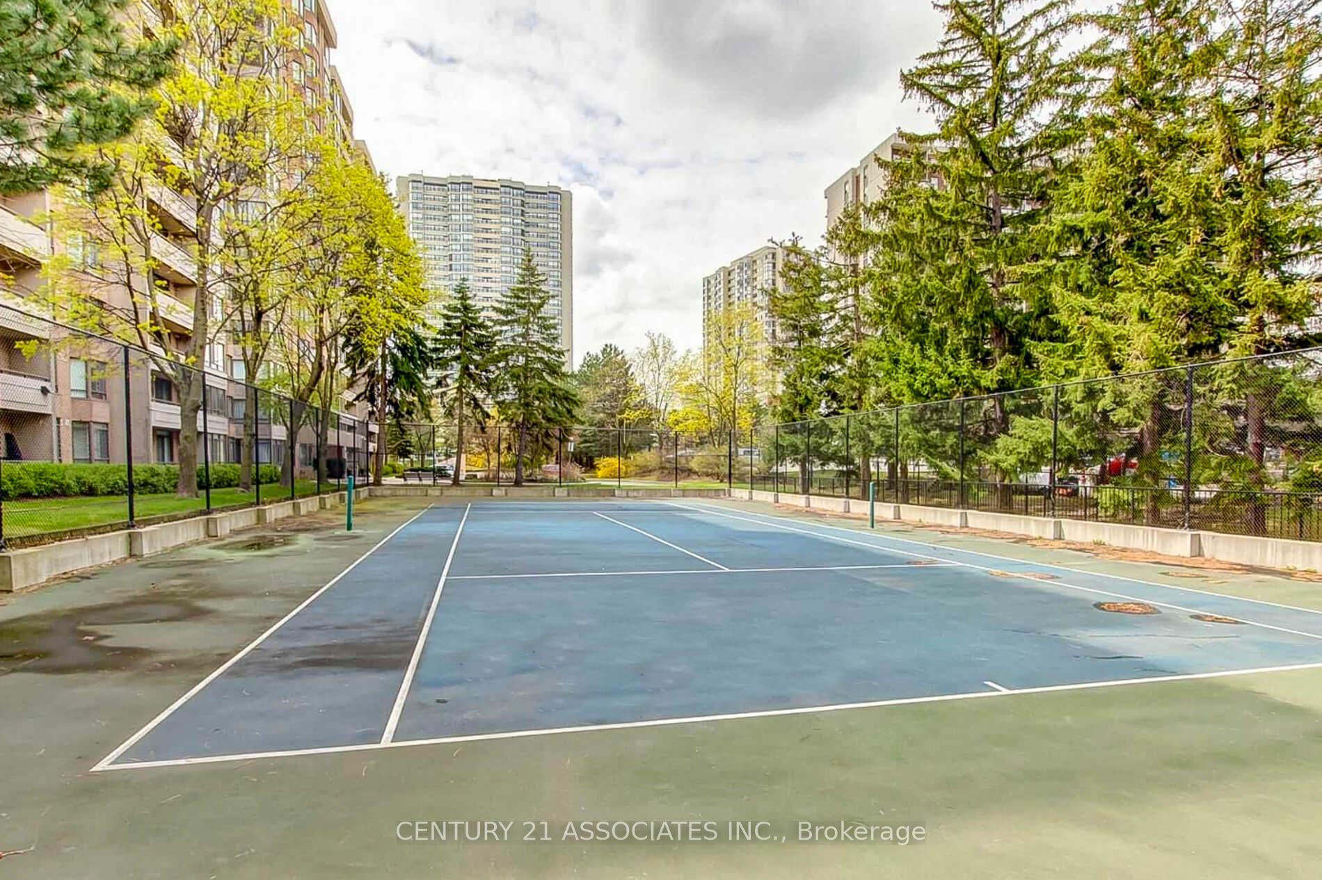 Photo 32 of Unit 402, 5 Lisa Street, Brampton, Queen Street Corridor — HOMEH