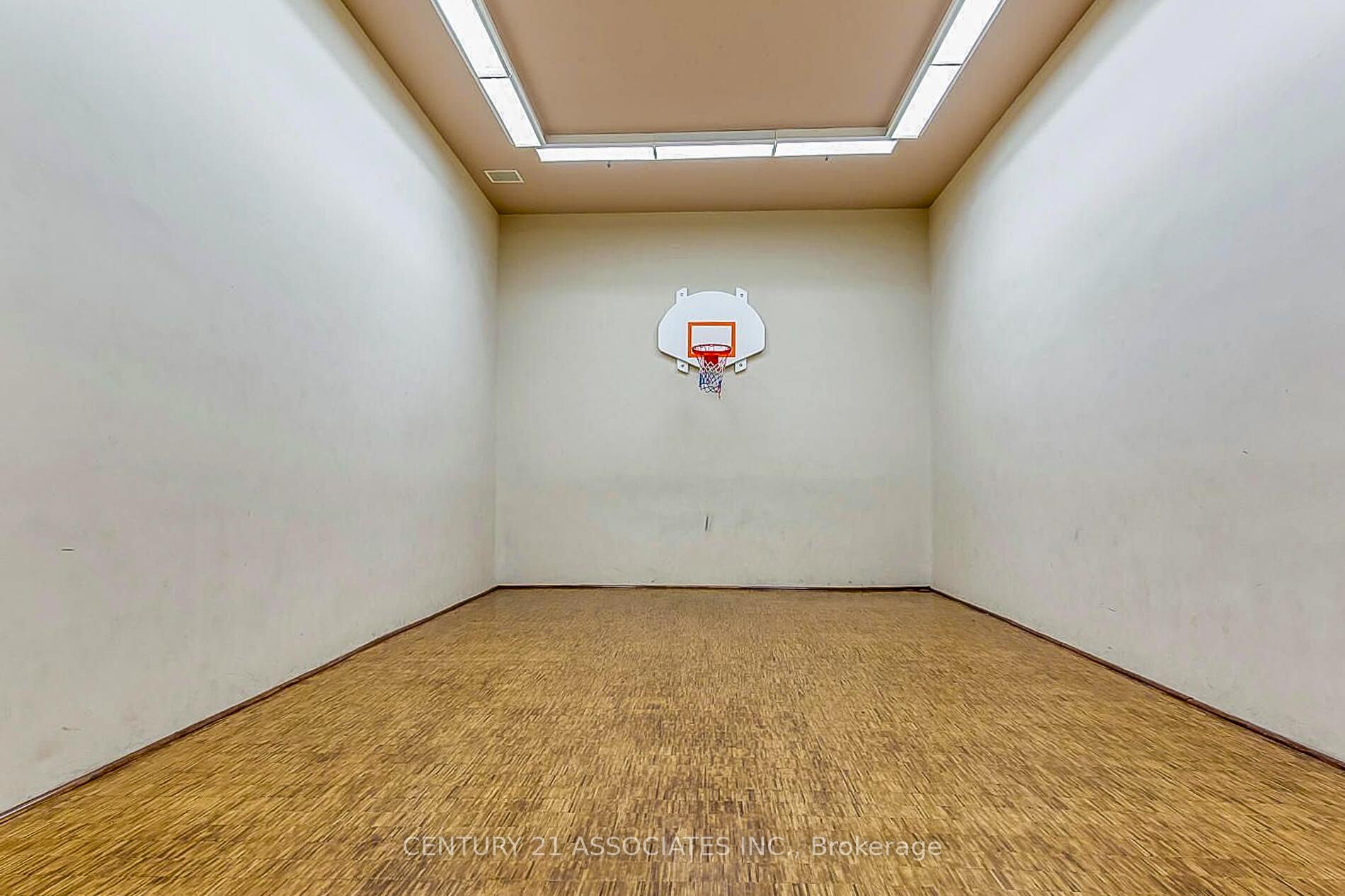 Photo 33 of Unit 402, 5 Lisa Street, Brampton, Queen Street Corridor — HOMEH