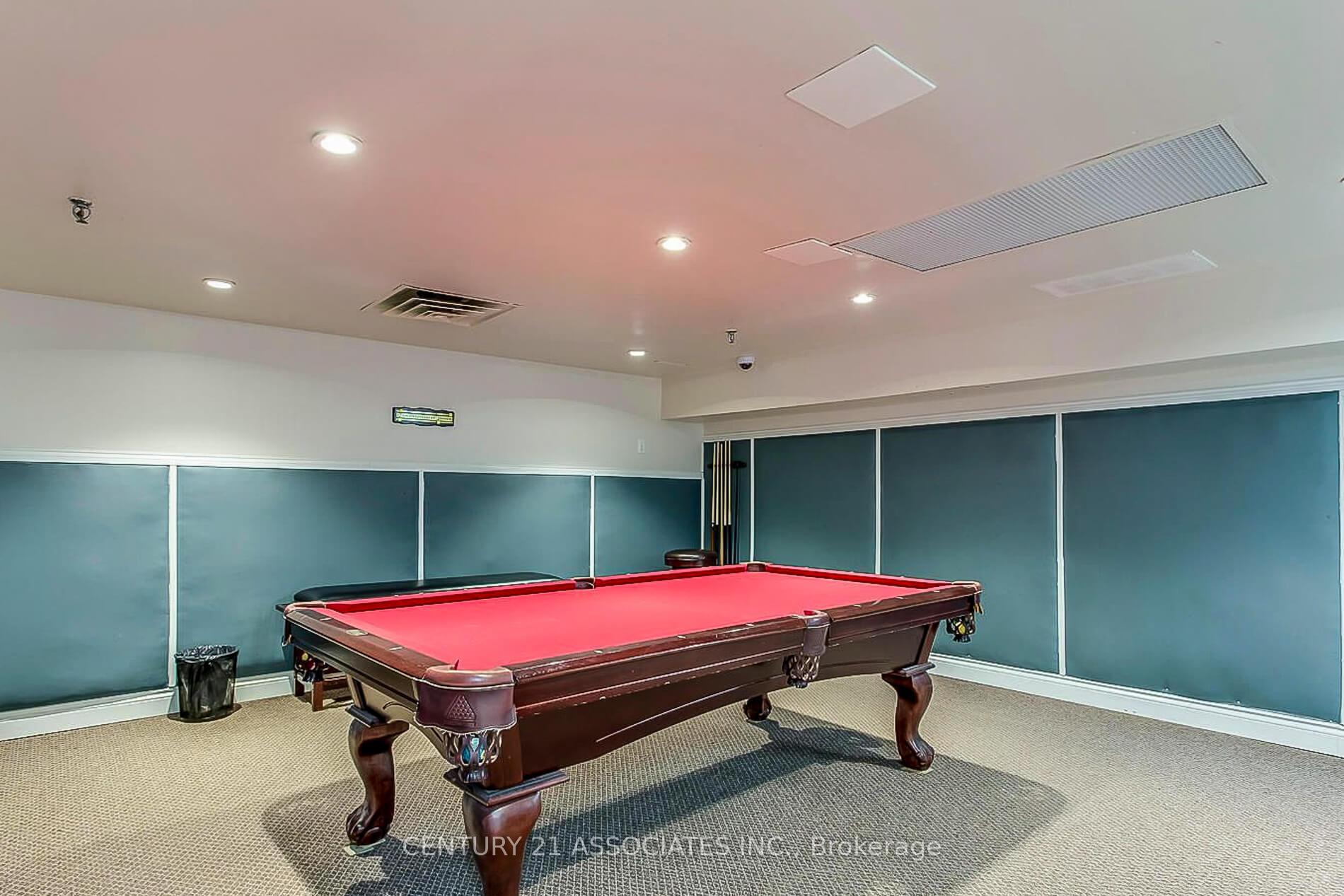 Photo 36 of Unit 402, 5 Lisa Street, Brampton, Queen Street Corridor — HOMEH