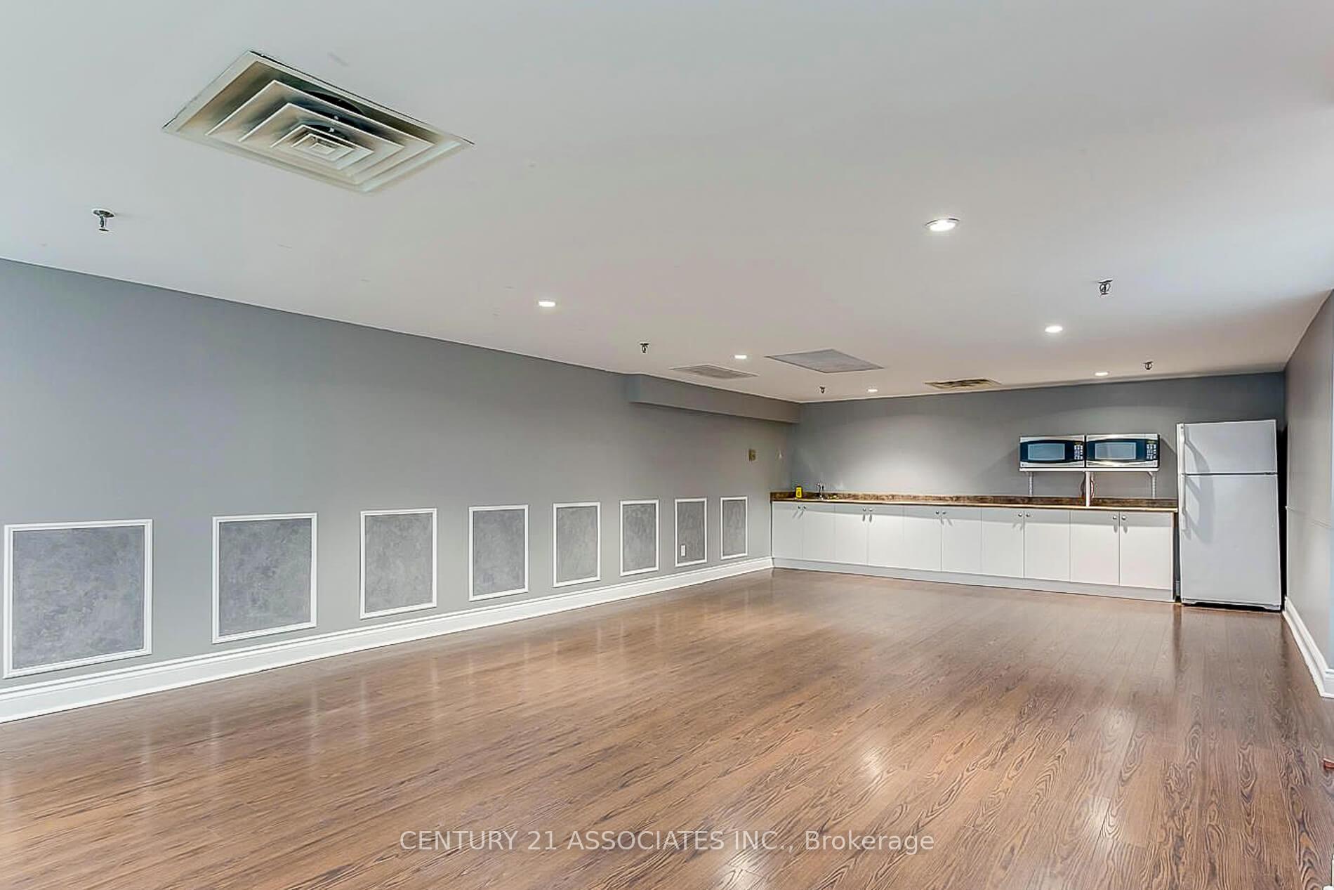 Photo 37 of Unit 402, 5 Lisa Street, Brampton, Queen Street Corridor — HOMEH