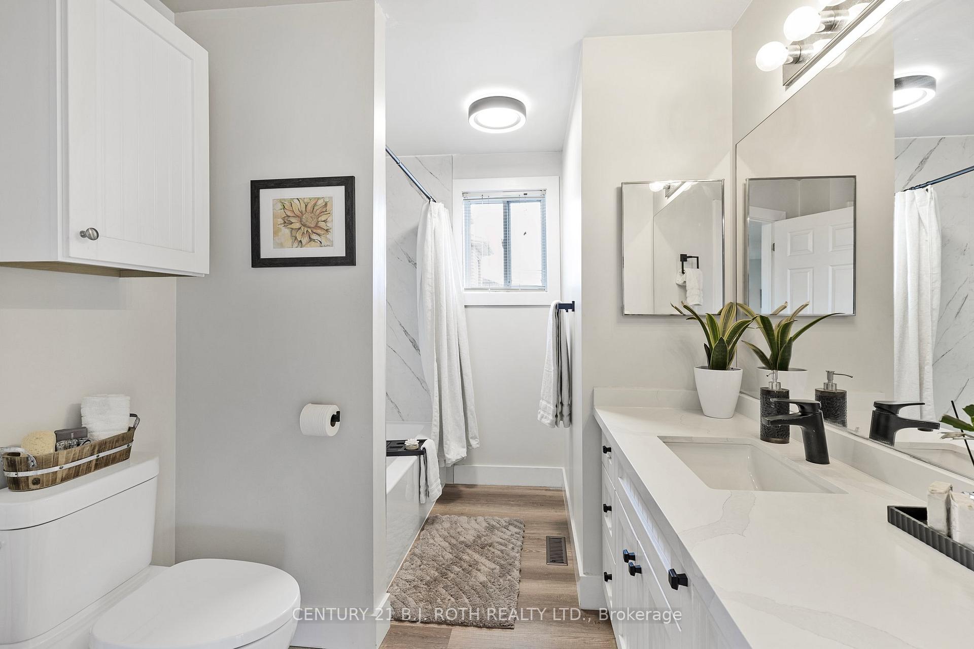 Photo 17 of 11 Masters Drive, Barrie, East Bayfield — HOMEH