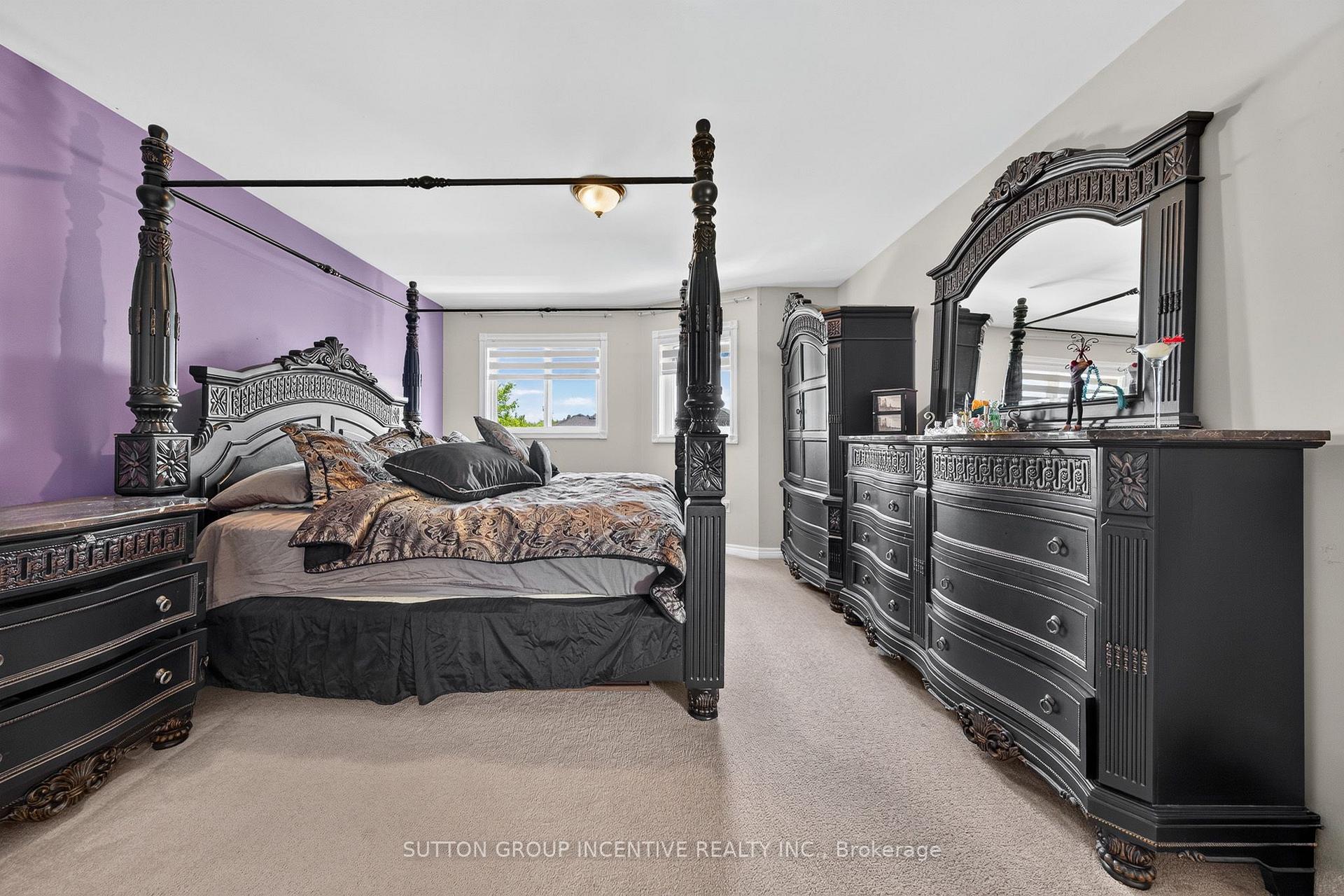 Photo 14 of 850 Leslie Drive, Innisfil, Alcona — HOMEH