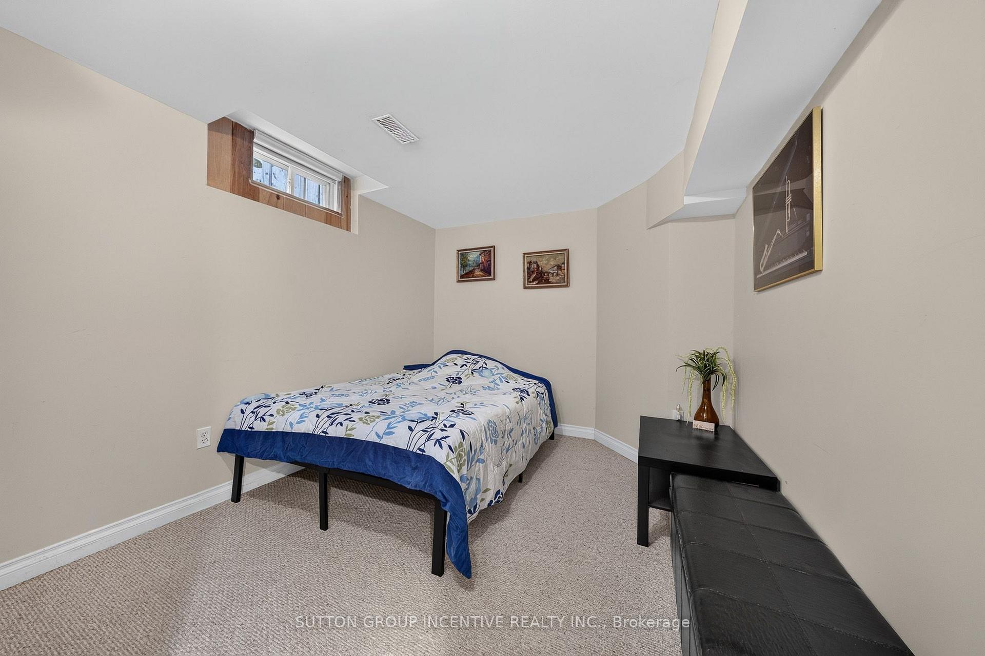 Photo 17 of 850 Leslie Drive, Innisfil, Alcona — HOMEH
