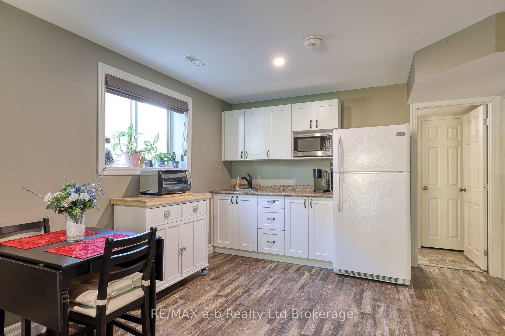 Photo 28 of 11 Cornish Crescent, Ingersoll, Ingersoll - South — HOMEH