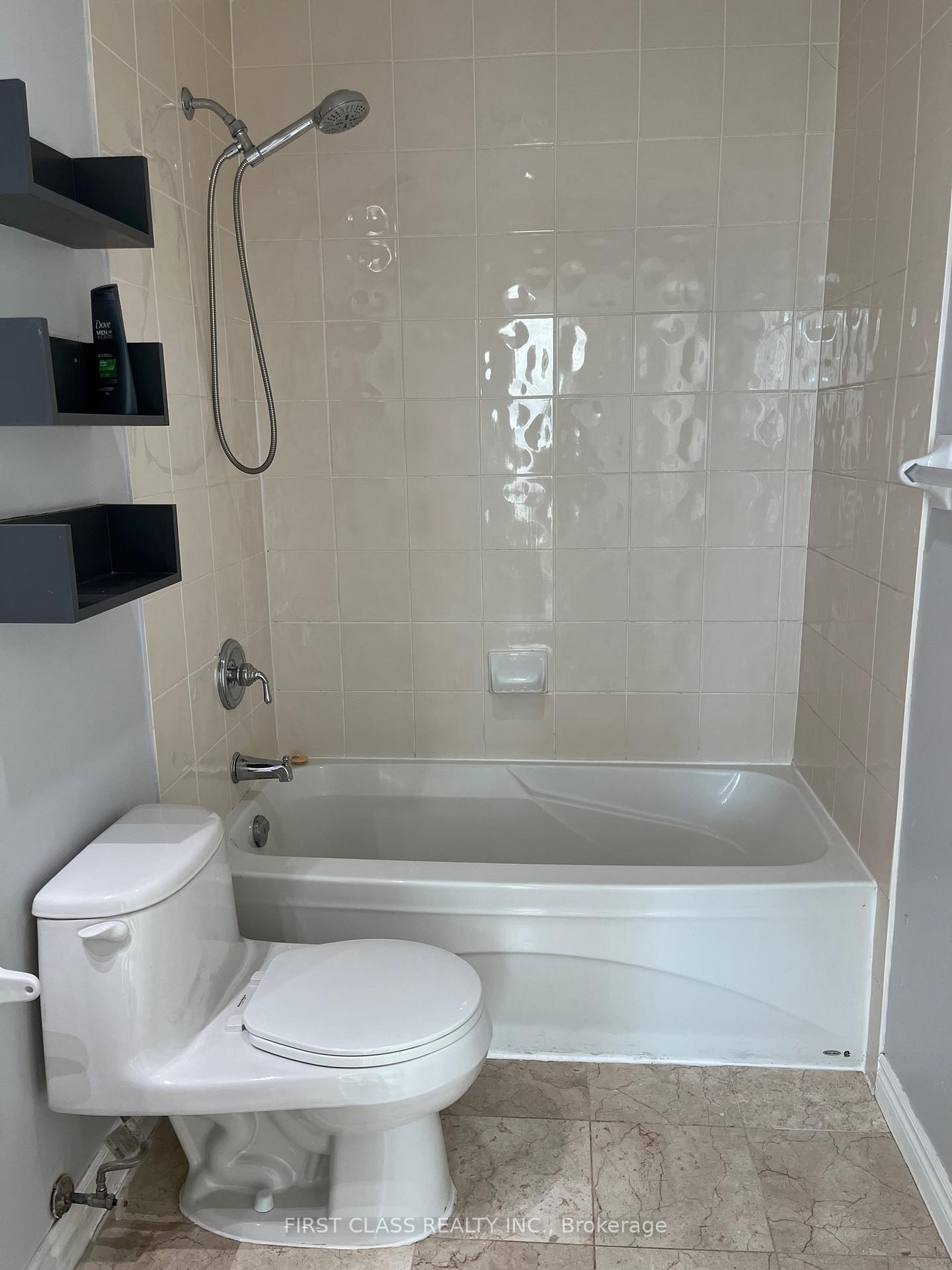 Photo 7 of Unit 1012, 60 Byng Avenue, North York, Willowdale East — HOMEH