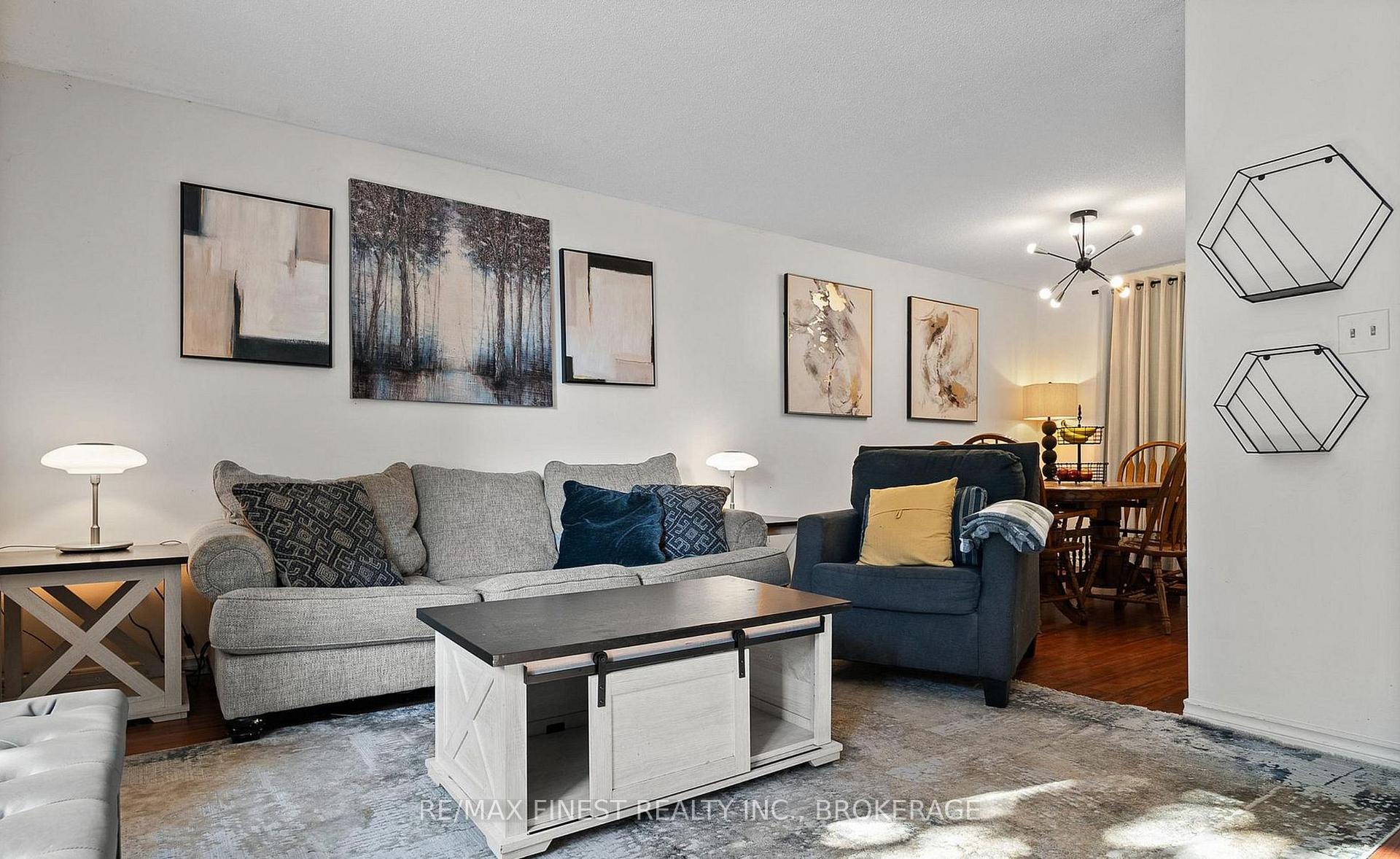 Photo 7 of 66 Nicholson Crescent, Loyalist, Amherstview — HOMEH