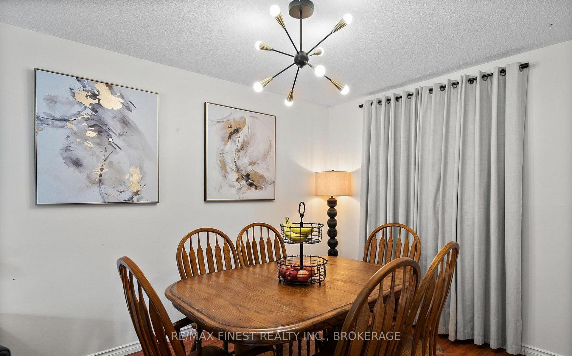 Photo 11 of 66 Nicholson Crescent, Loyalist, Amherstview — HOMEH