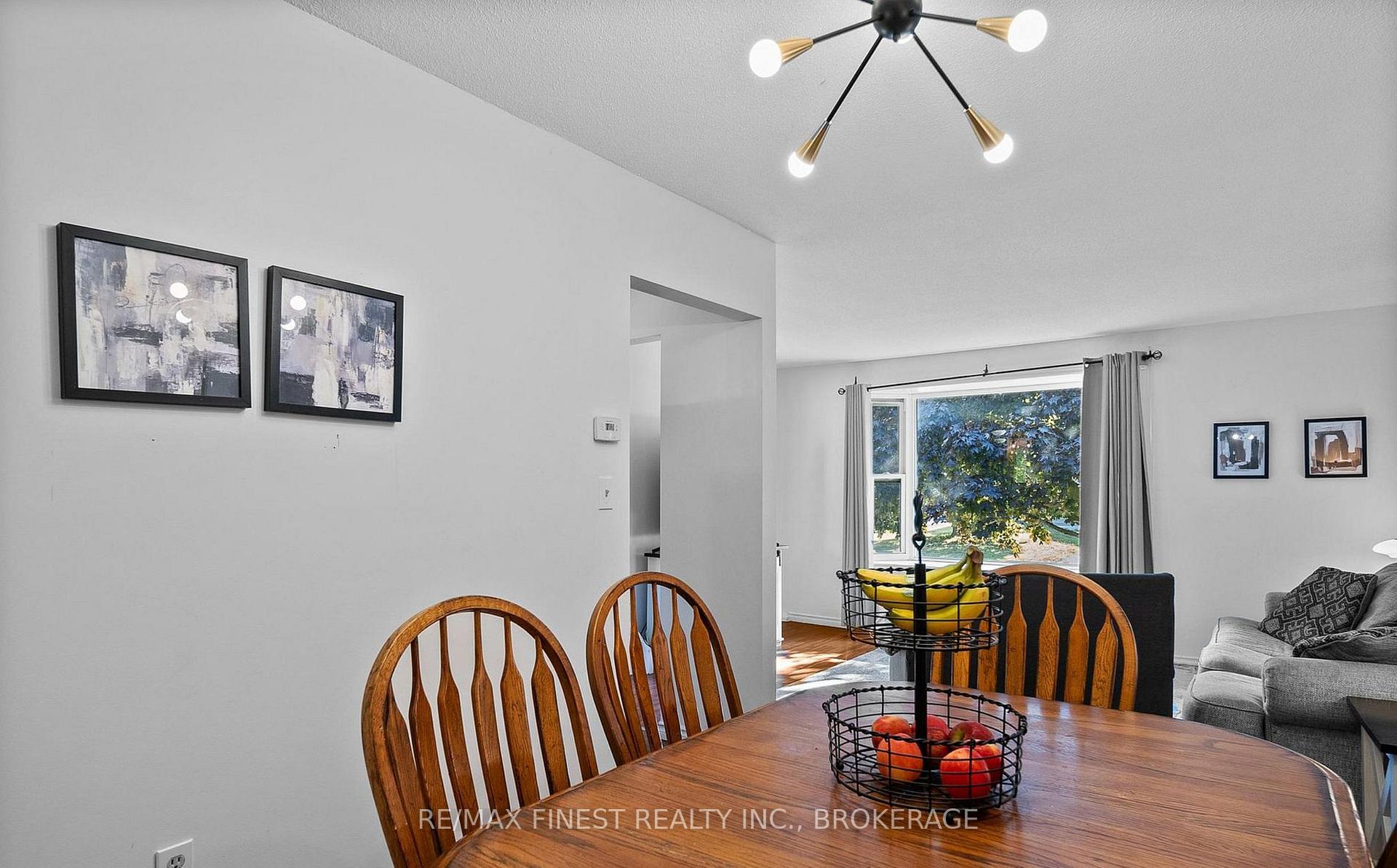 Photo 12 of 66 Nicholson Crescent, Loyalist, Amherstview — HOMEH