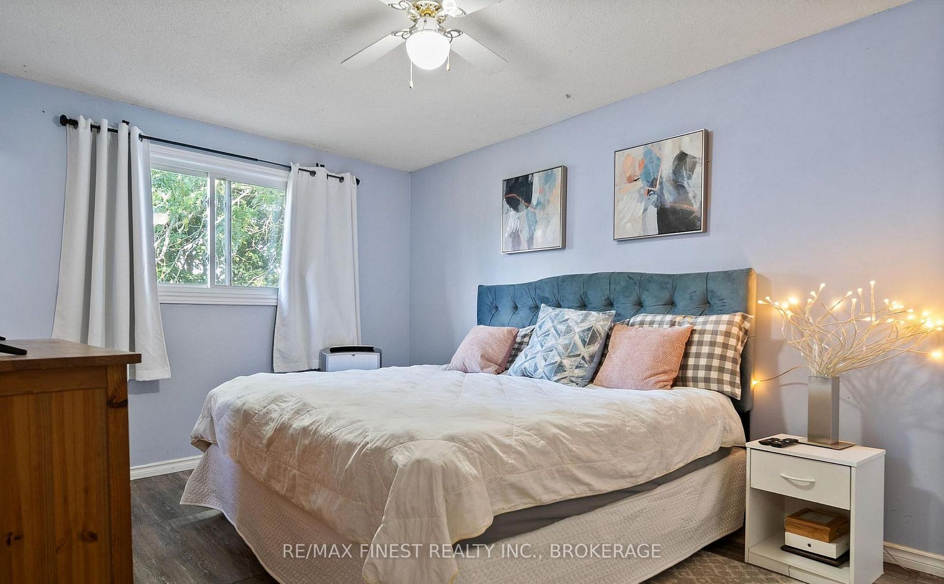 Photo 22 of 66 Nicholson Crescent, Loyalist, Amherstview — HOMEH