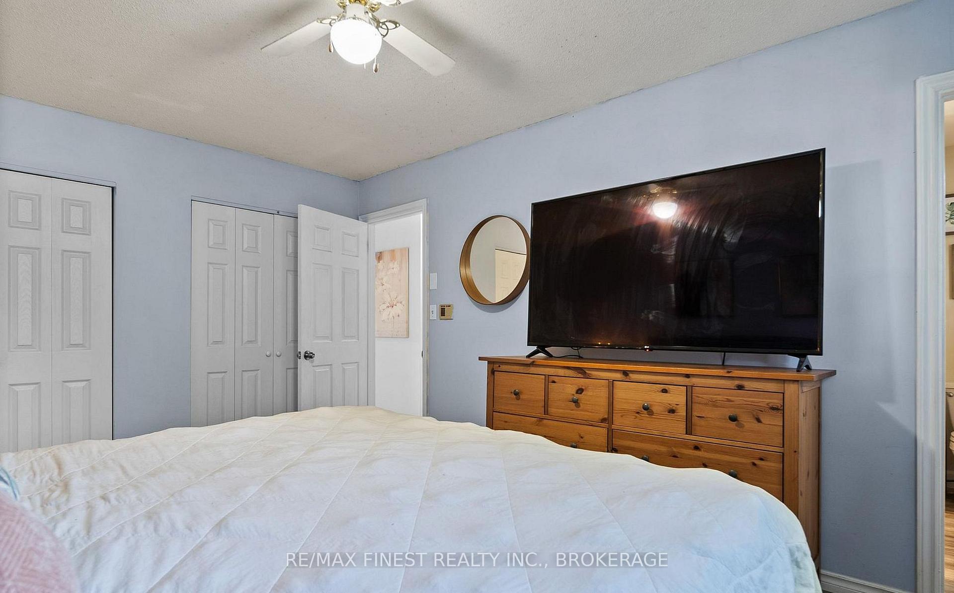 Photo 23 of 66 Nicholson Crescent, Loyalist, Amherstview — HOMEH