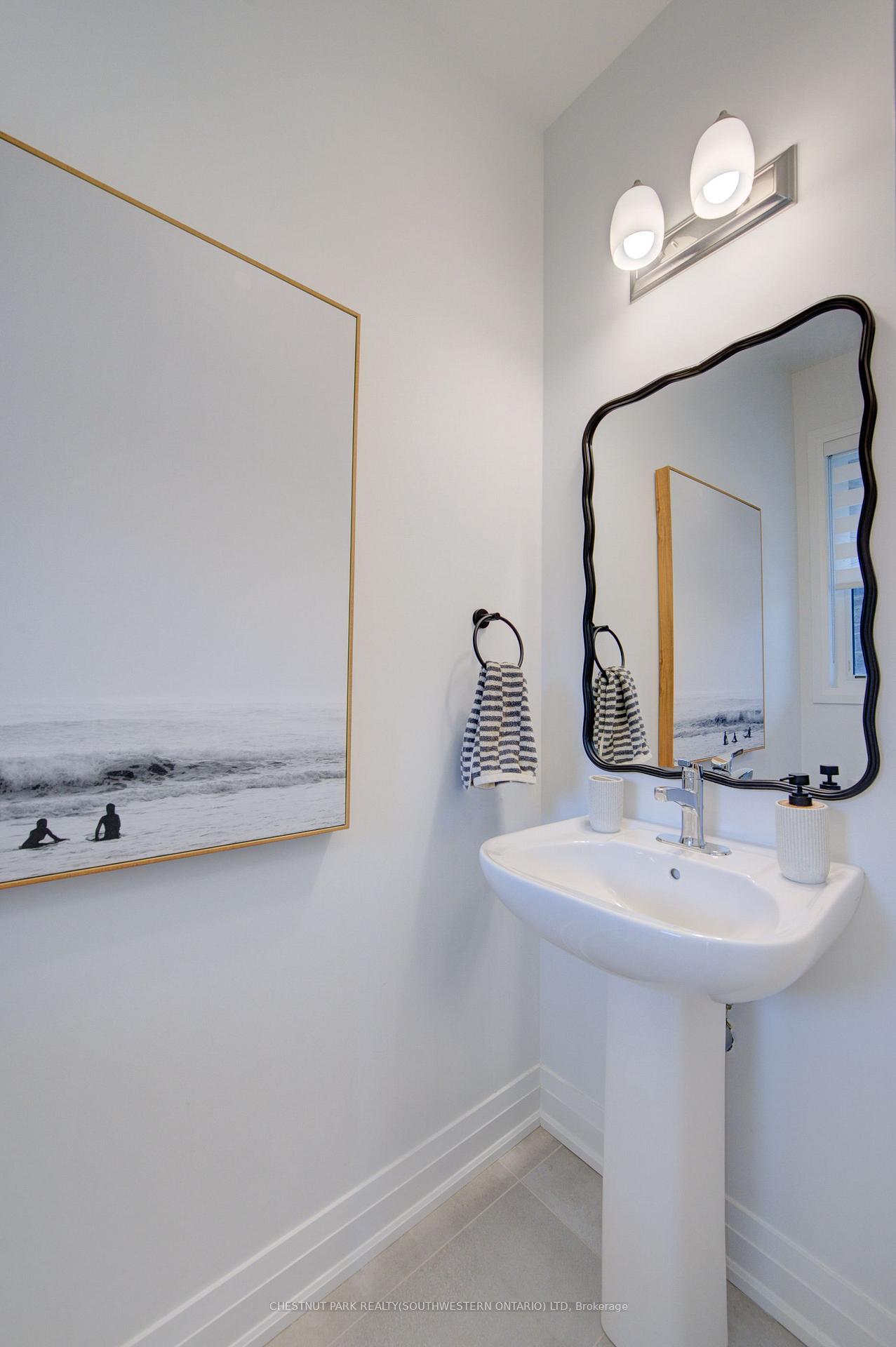 Photo 13 of 58 Routley Street, Kitchener, Trussler — HOMEH
