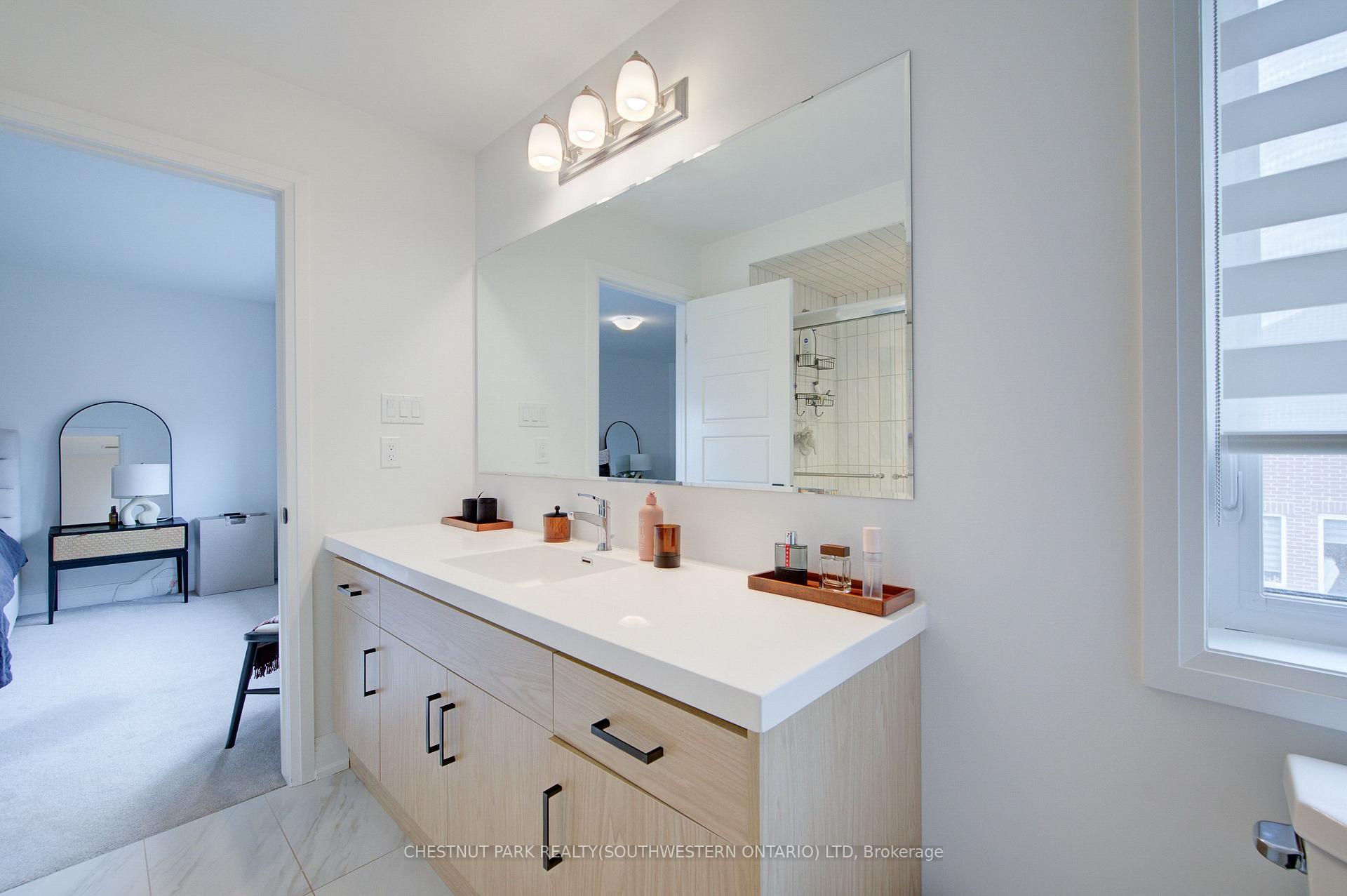 Photo 37 of 58 Routley Street, Kitchener, Trussler — HOMEH
