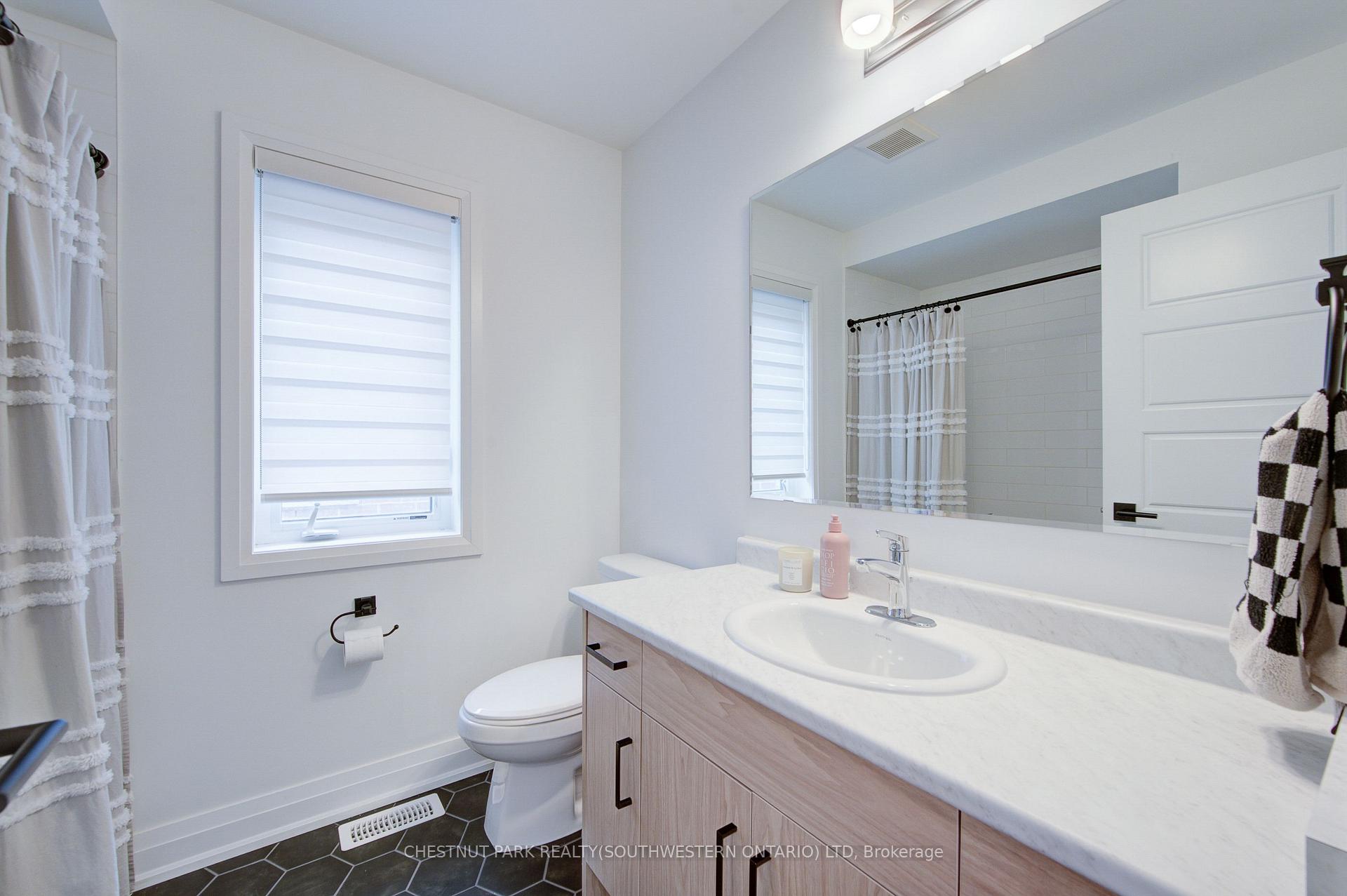 Photo 43 of 58 Routley Street, Kitchener, Trussler — HOMEH