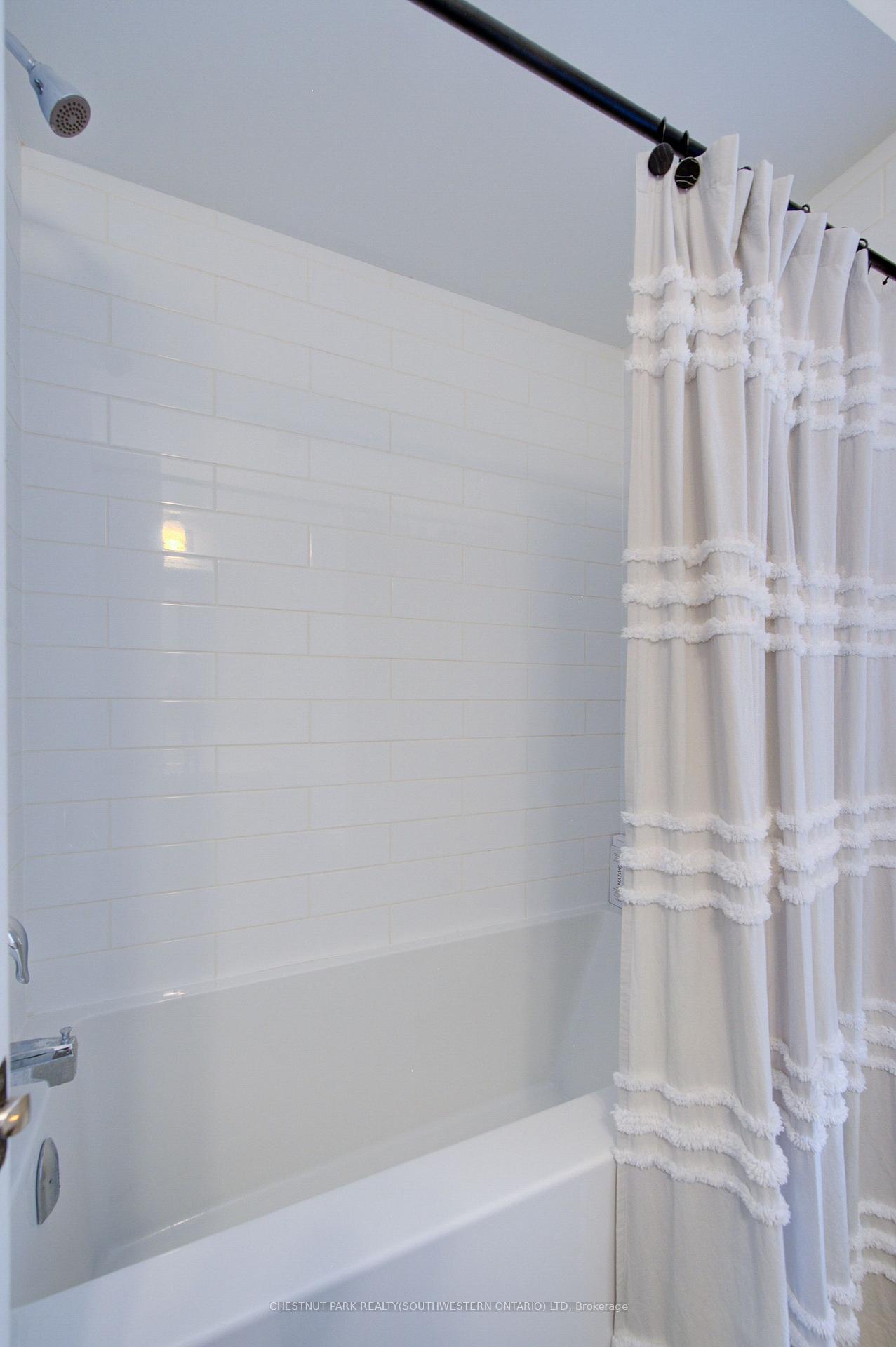 Photo 45 of 58 Routley Street, Kitchener, Trussler — HOMEH