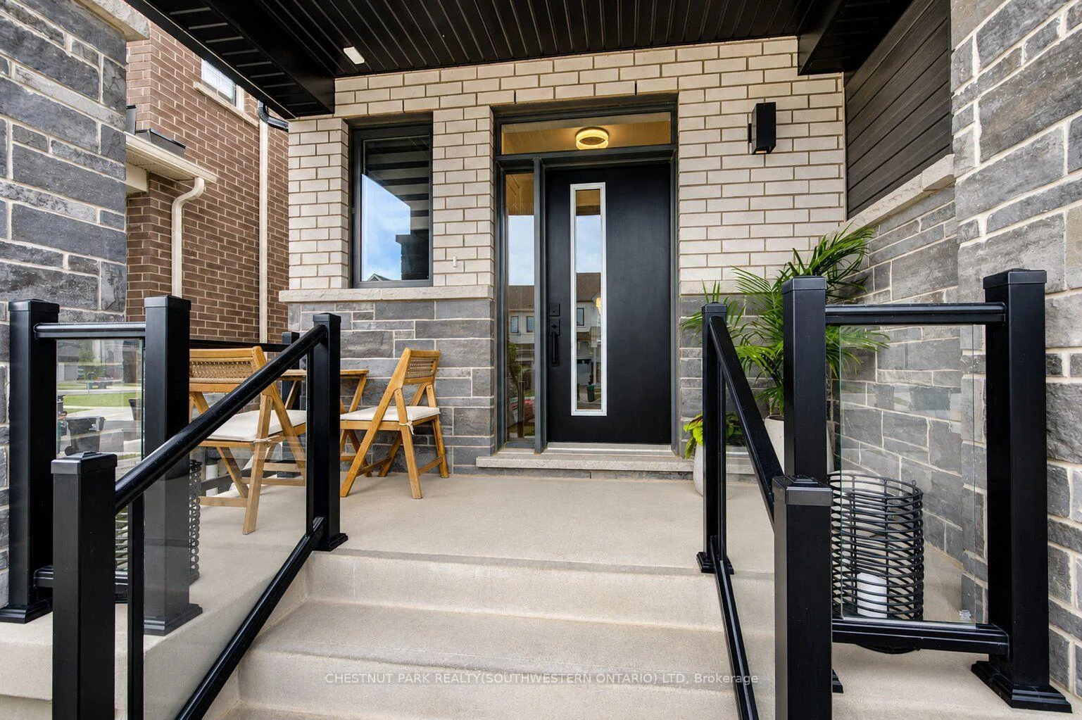 Photo 9 of 58 Routley Street, Kitchener, Trussler — HOMEH