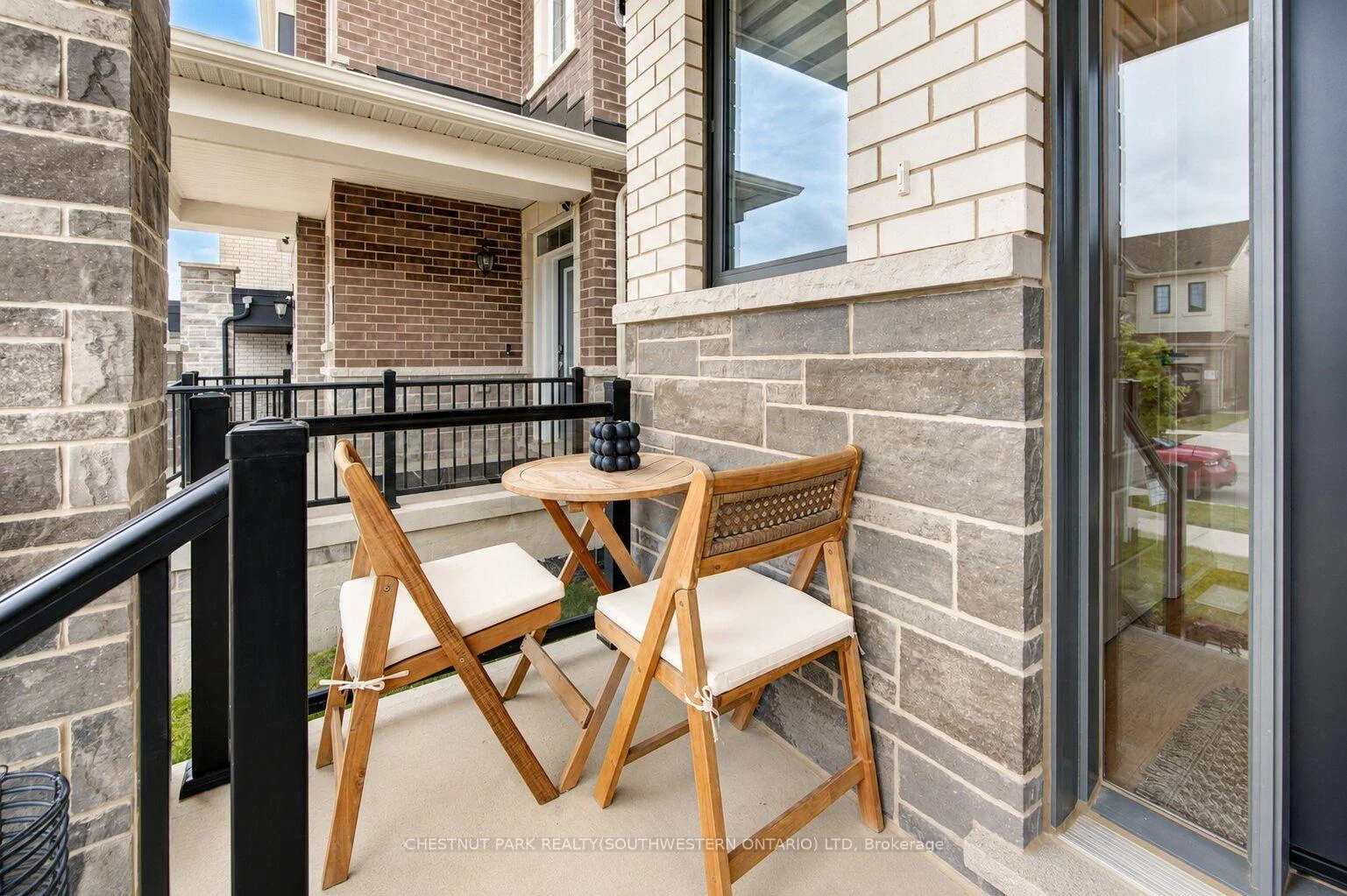 Photo 11 of 58 Routley Street, Kitchener, Trussler — HOMEH