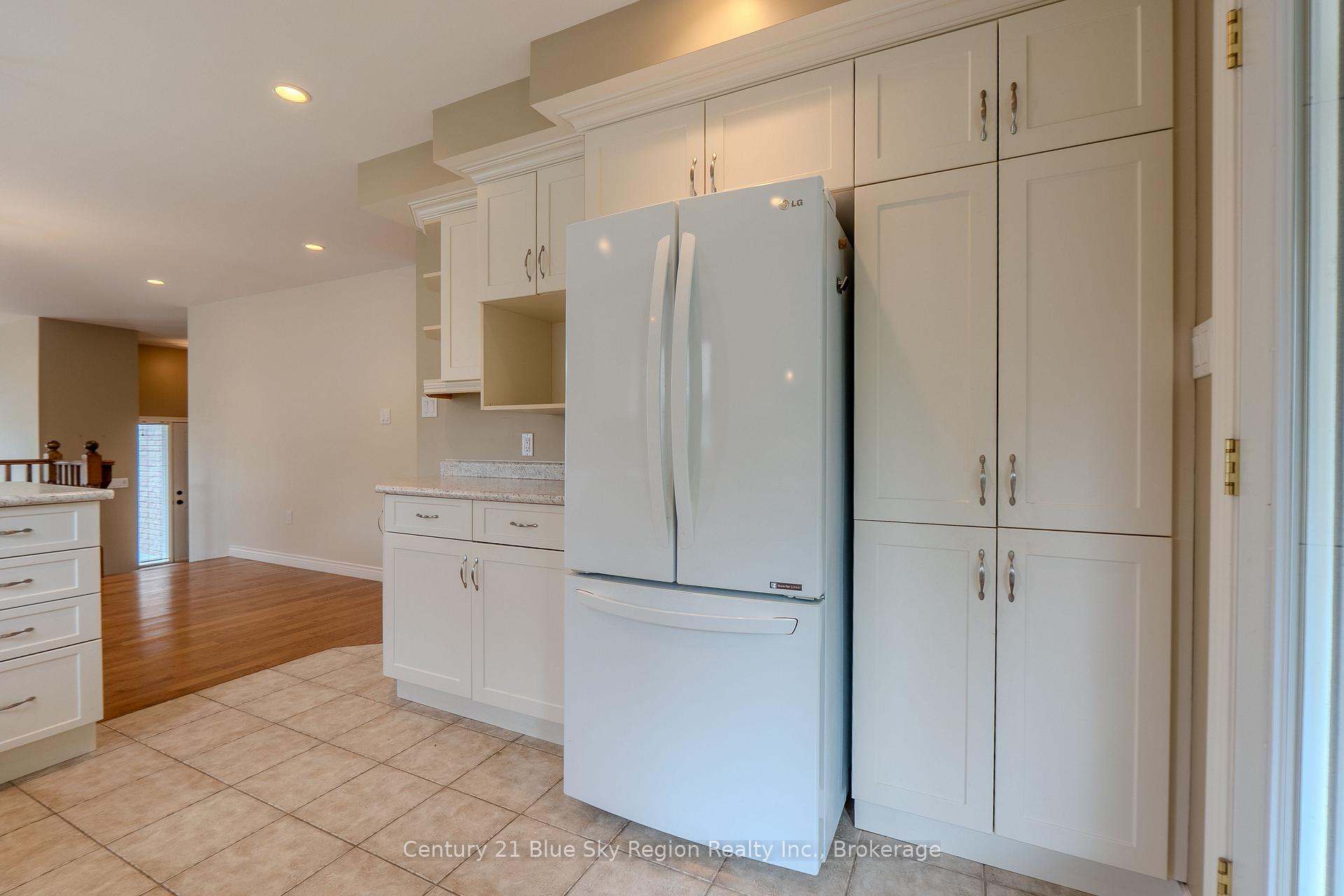 Photo 14 of 304 Osprey Crescent, Callander — HOMEH