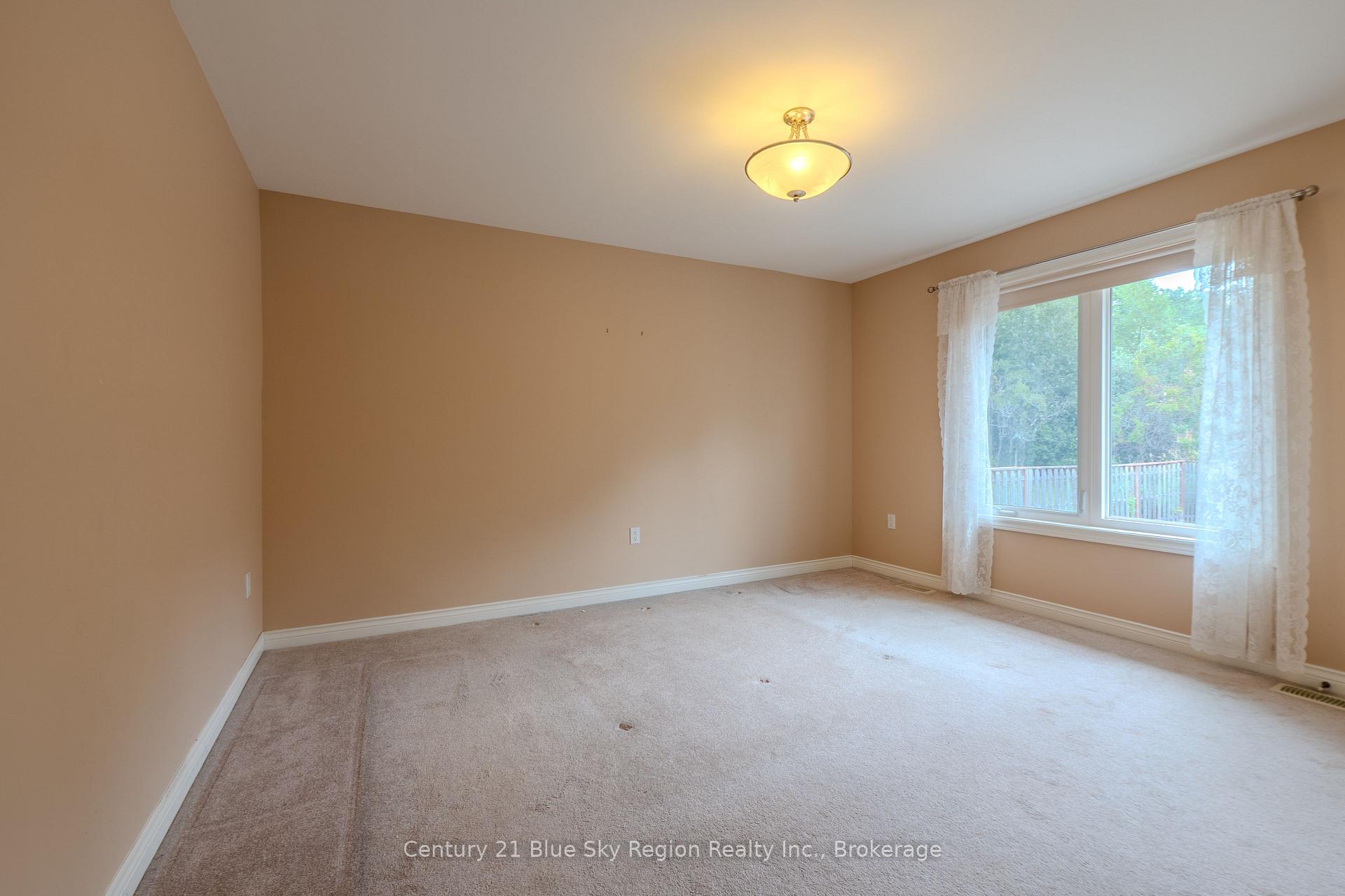 Photo 15 of 304 Osprey Crescent, Callander — HOMEH