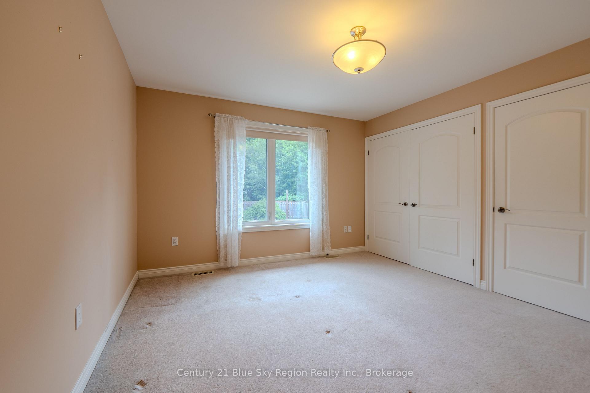 Photo 16 of 304 Osprey Crescent, Callander — HOMEH