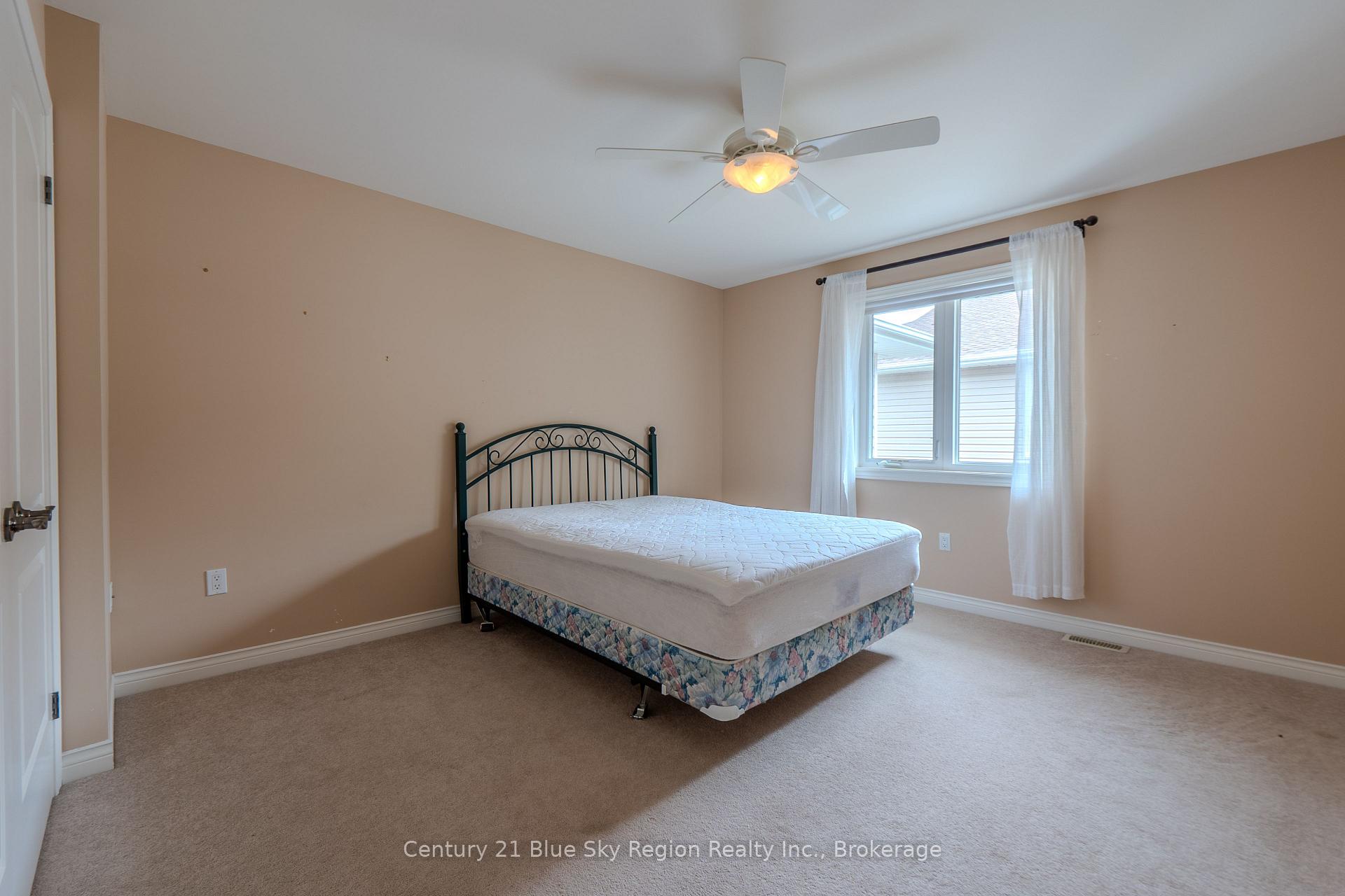 Photo 17 of 304 Osprey Crescent, Callander — HOMEH