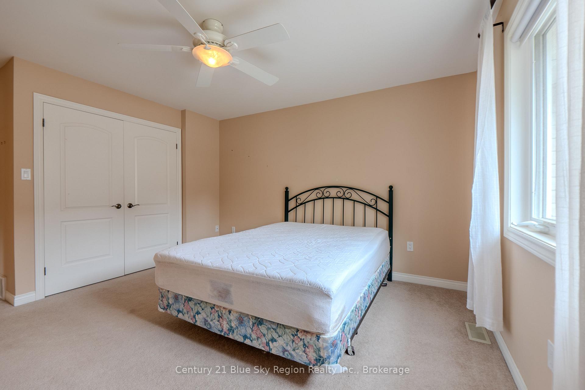 Photo 18 of 304 Osprey Crescent, Callander — HOMEH