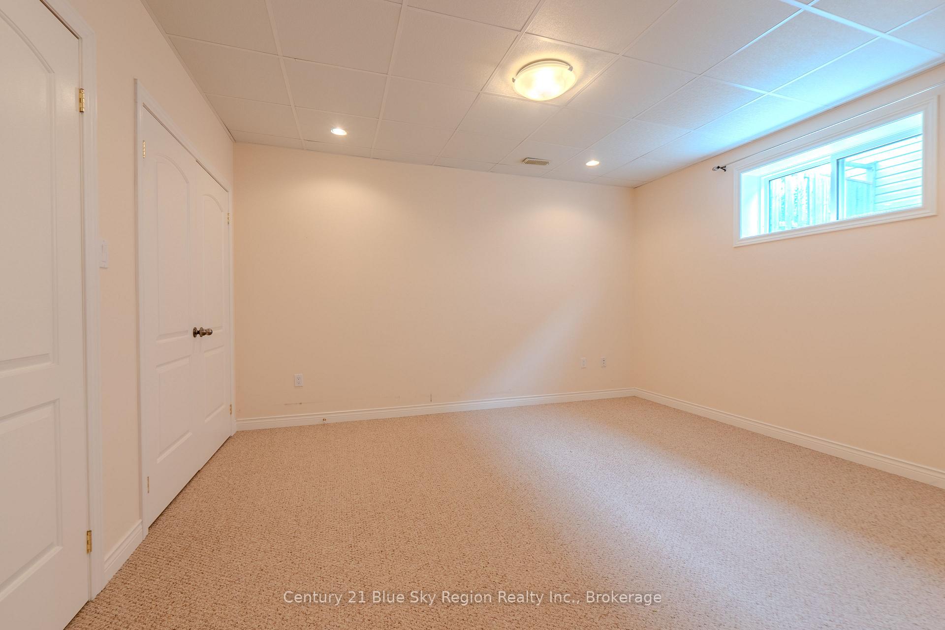 Photo 25 of 304 Osprey Crescent, Callander — HOMEH