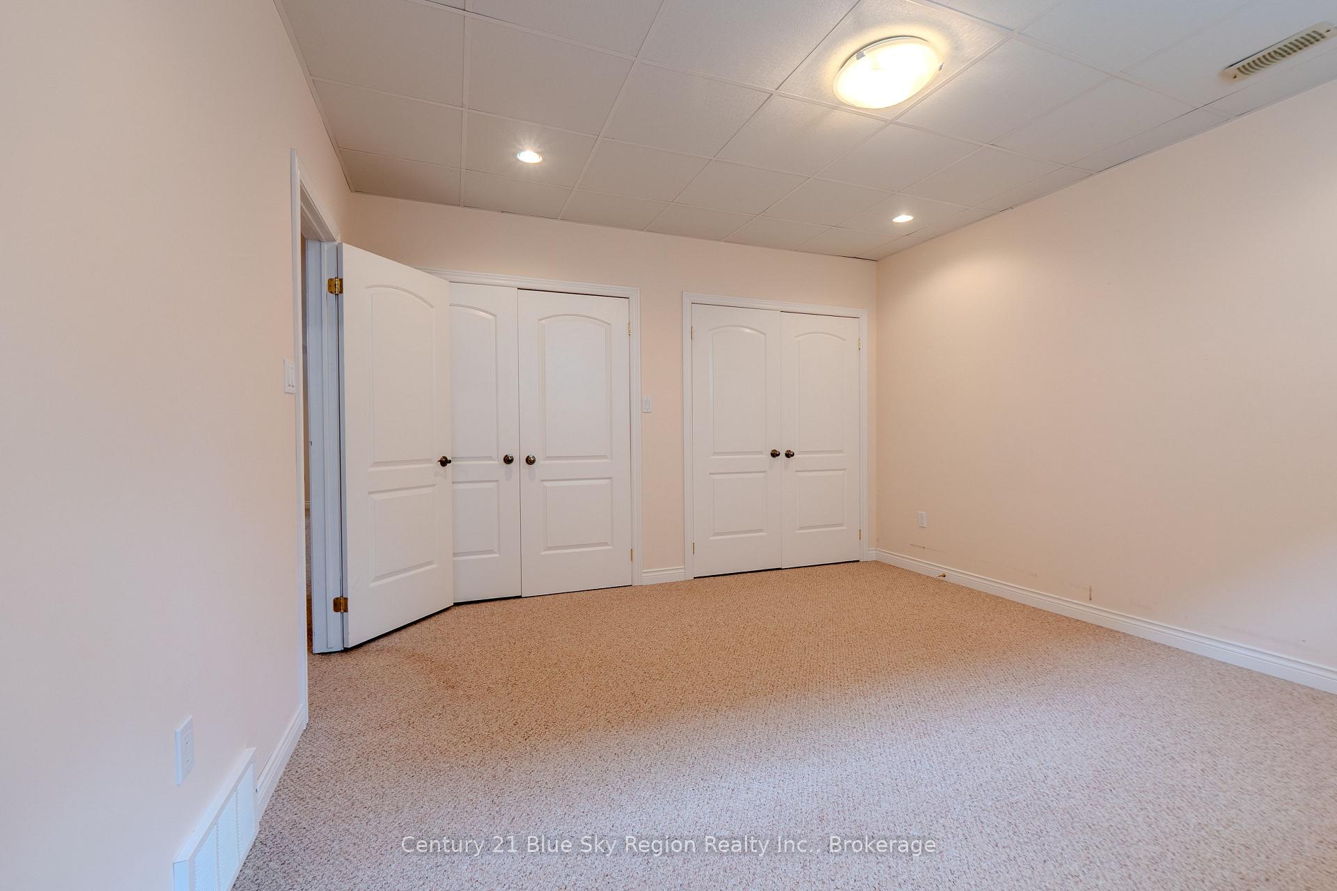 Photo 26 of 304 Osprey Crescent, Callander — HOMEH