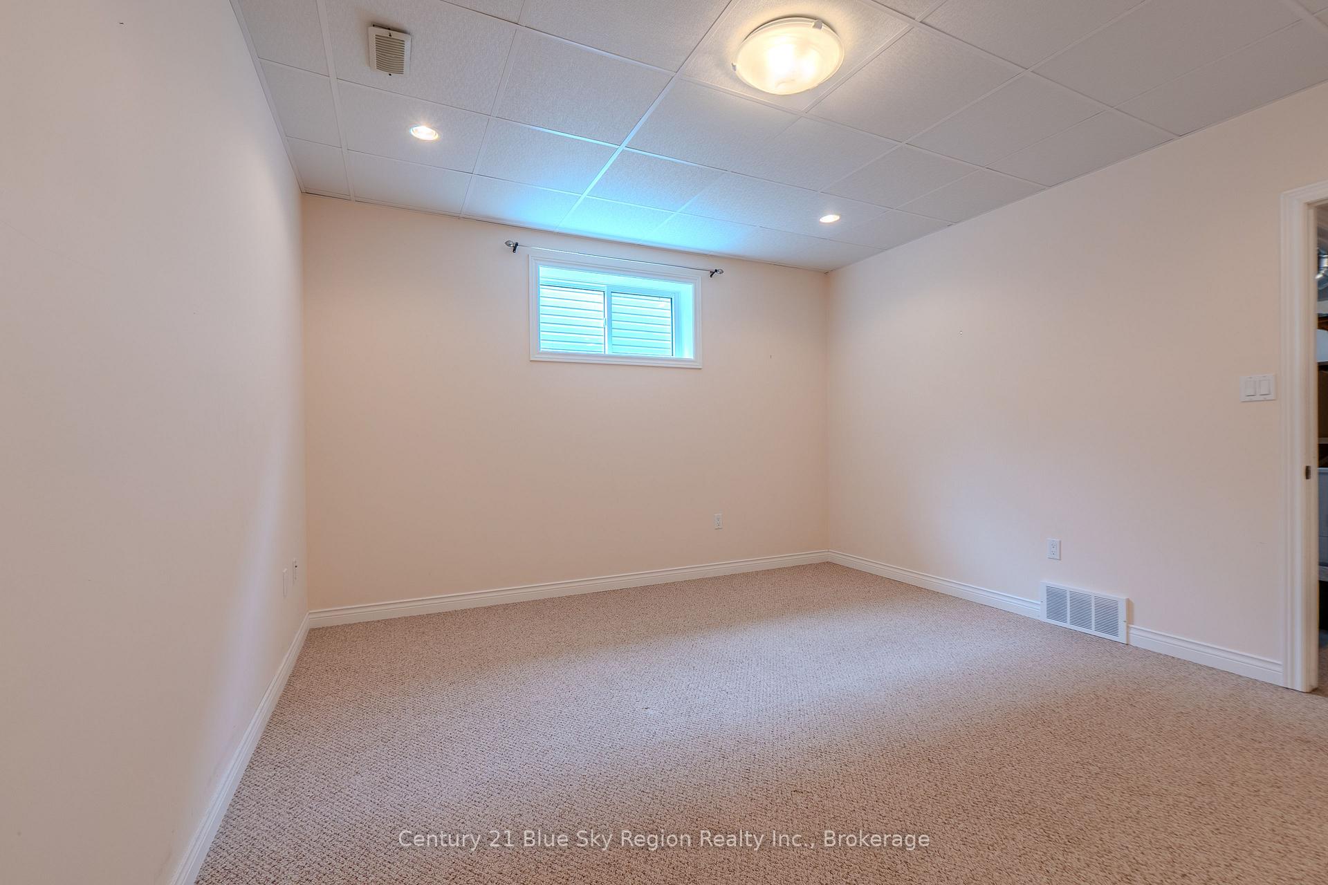 Photo 27 of 304 Osprey Crescent, Callander — HOMEH