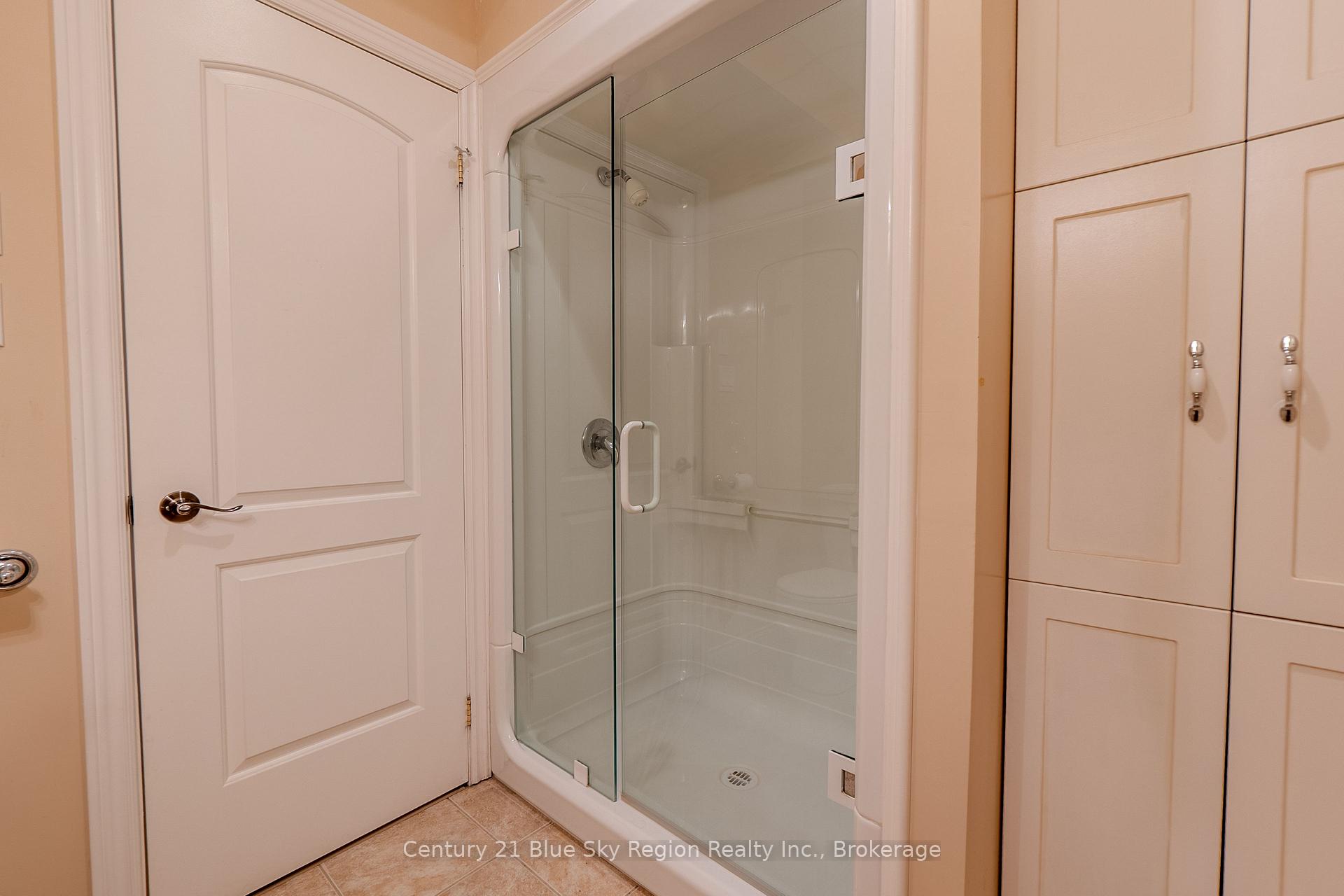 Photo 29 of 304 Osprey Crescent, Callander — HOMEH