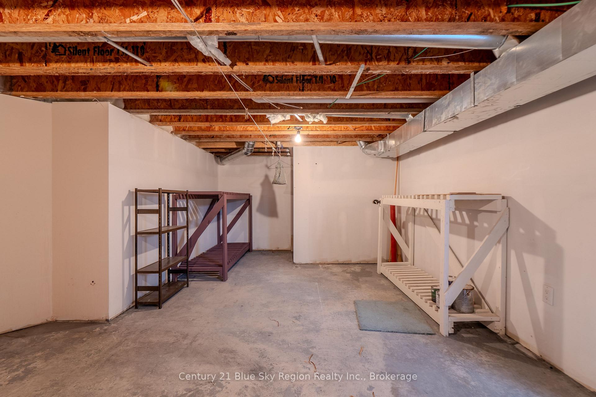 Photo 32 of 304 Osprey Crescent, Callander — HOMEH