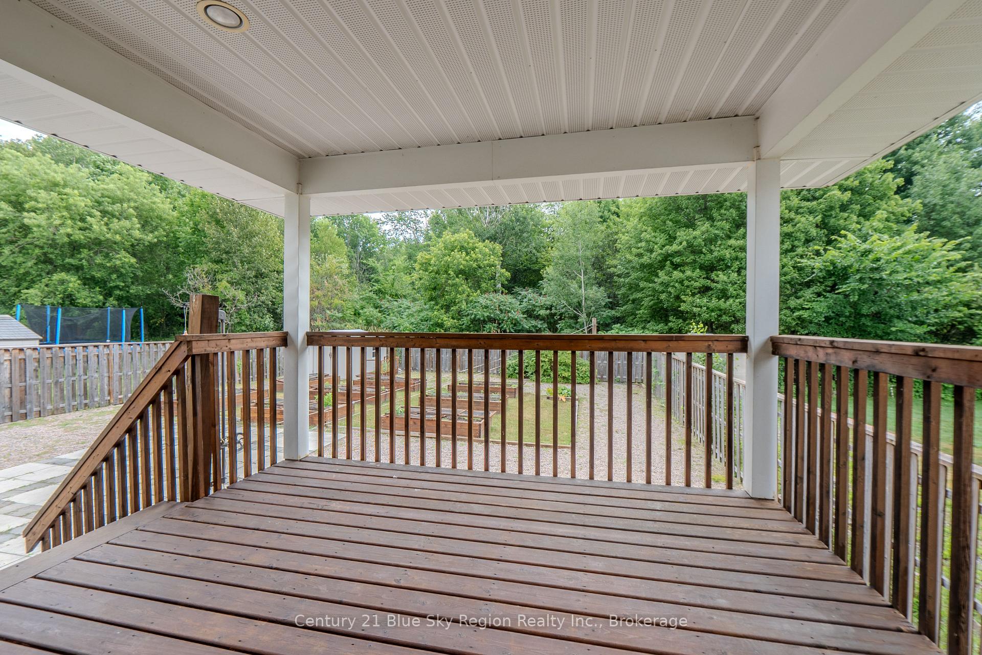 Photo 43 of 304 Osprey Crescent, Callander — HOMEH
