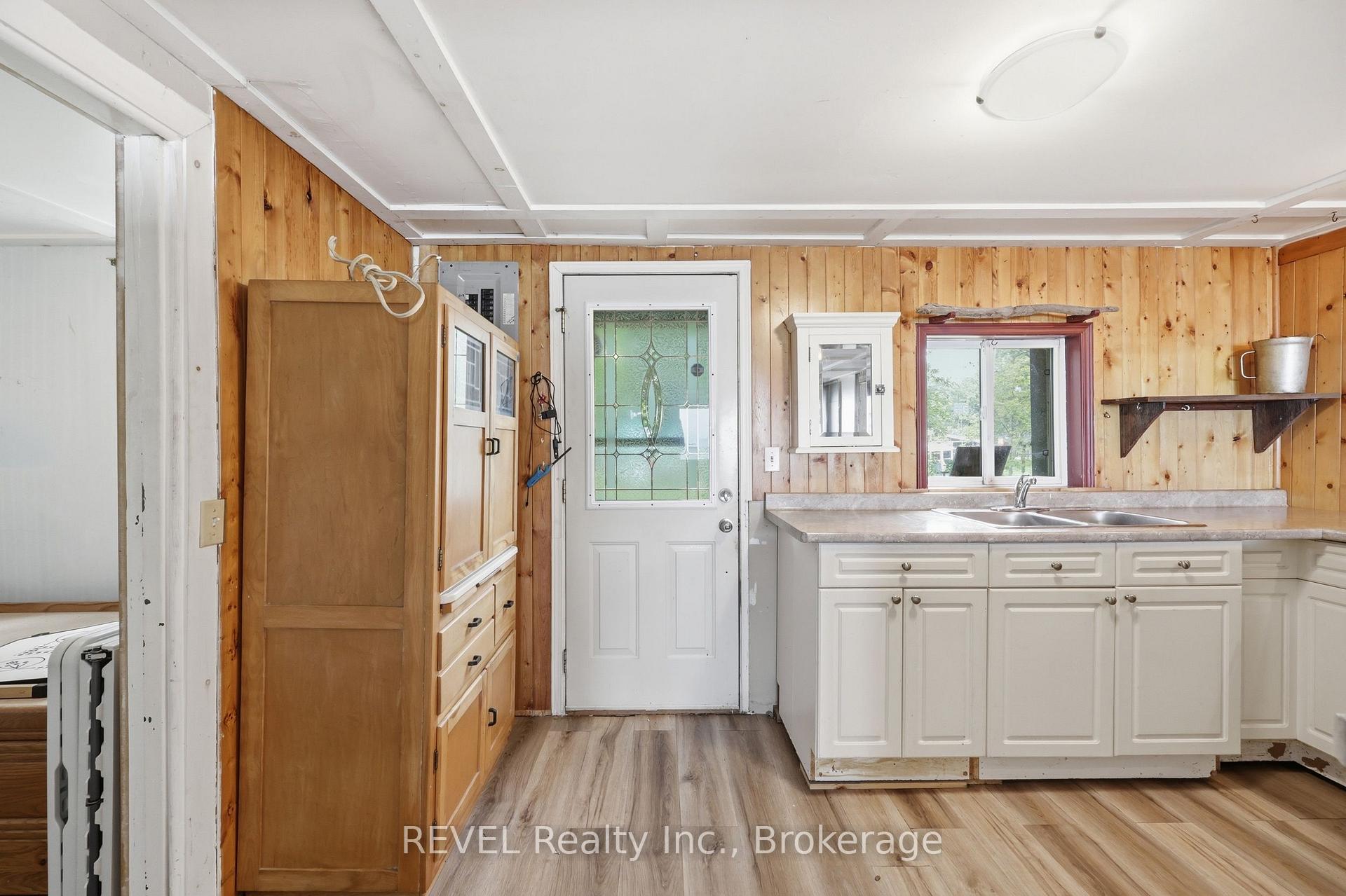 Photo 4 of 26 Lake Road, Haldimand — HOMEH
