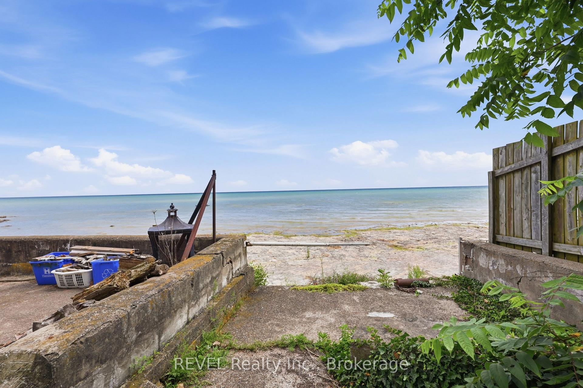 Photo 26 of 26 Lake Road, Haldimand — HOMEH