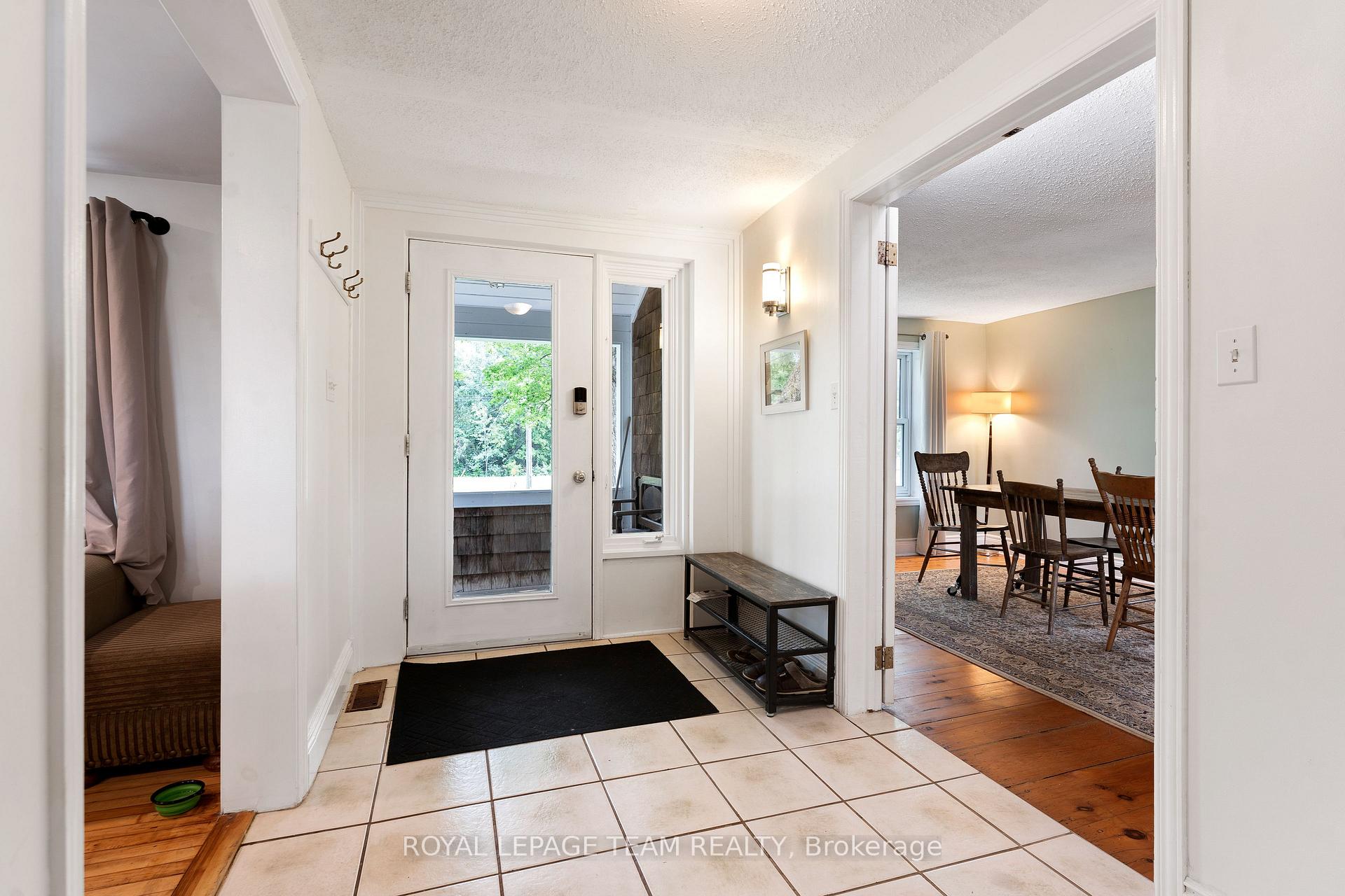 Photo 5 of 715 River Road, North Grenville, North Grenville Twp (Kemptville South) — HOMEH