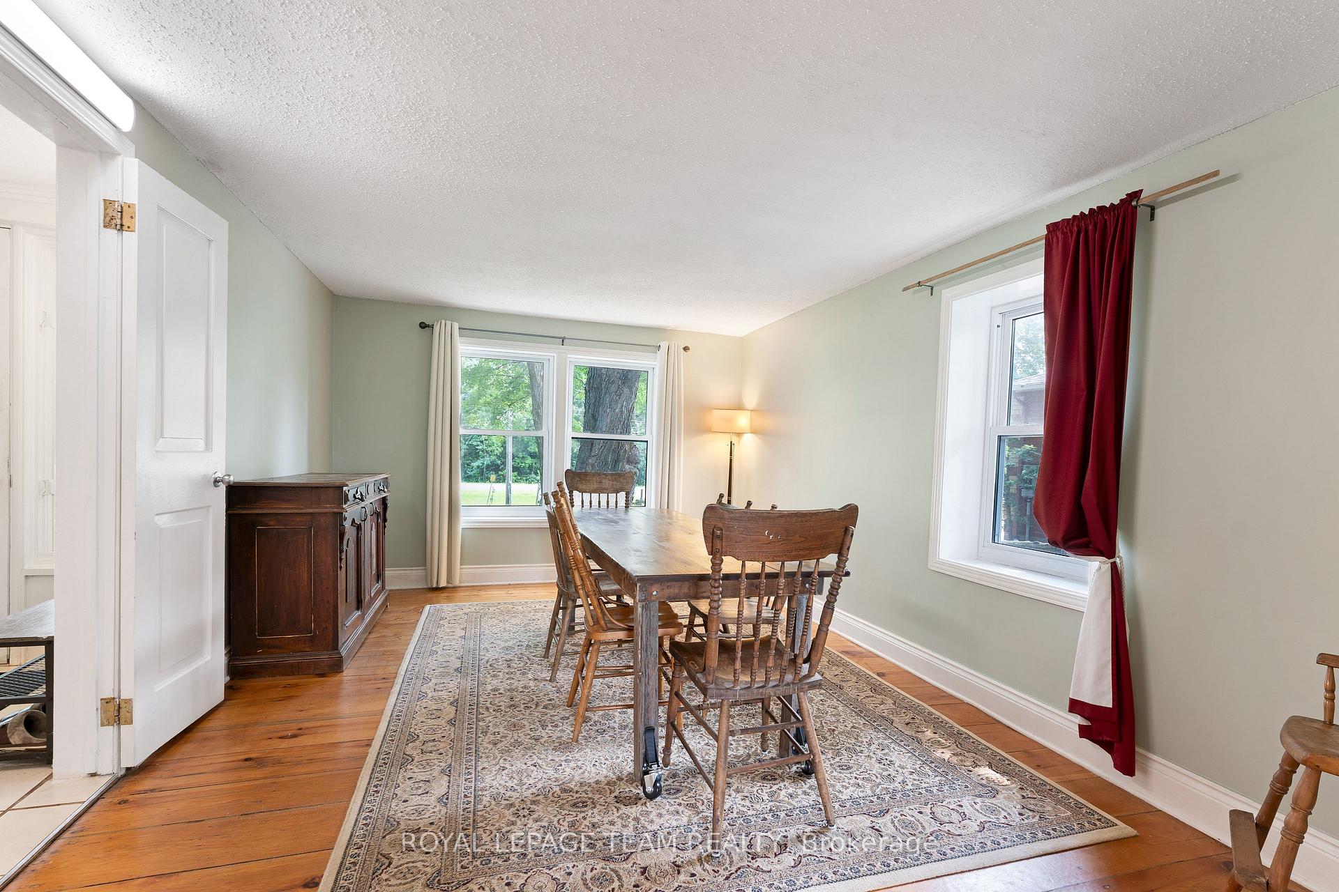 Photo 6 of 715 River Road, North Grenville, North Grenville Twp (Kemptville South) — HOMEH