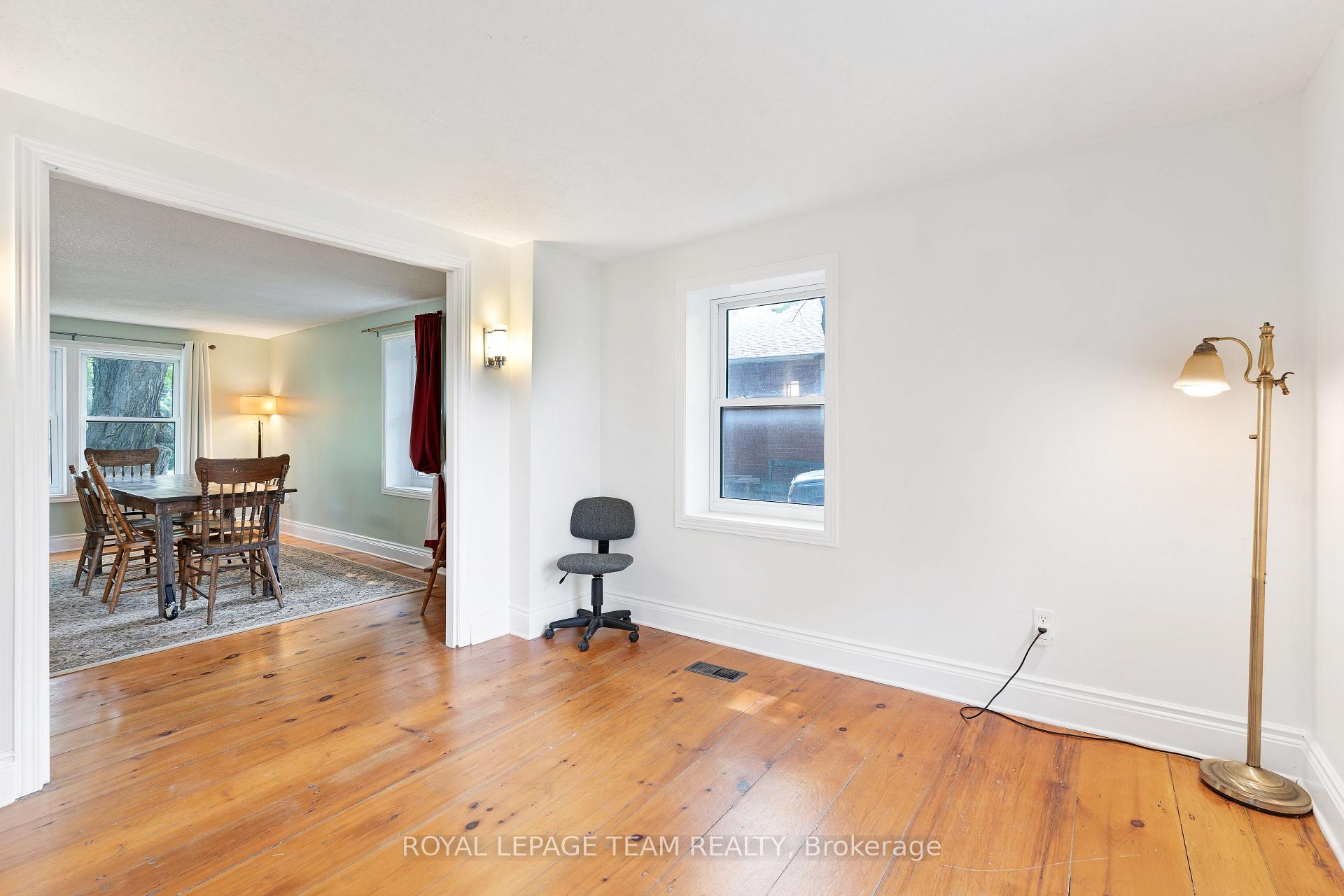 Photo 8 of 715 River Road, North Grenville, North Grenville Twp (Kemptville South) — HOMEH