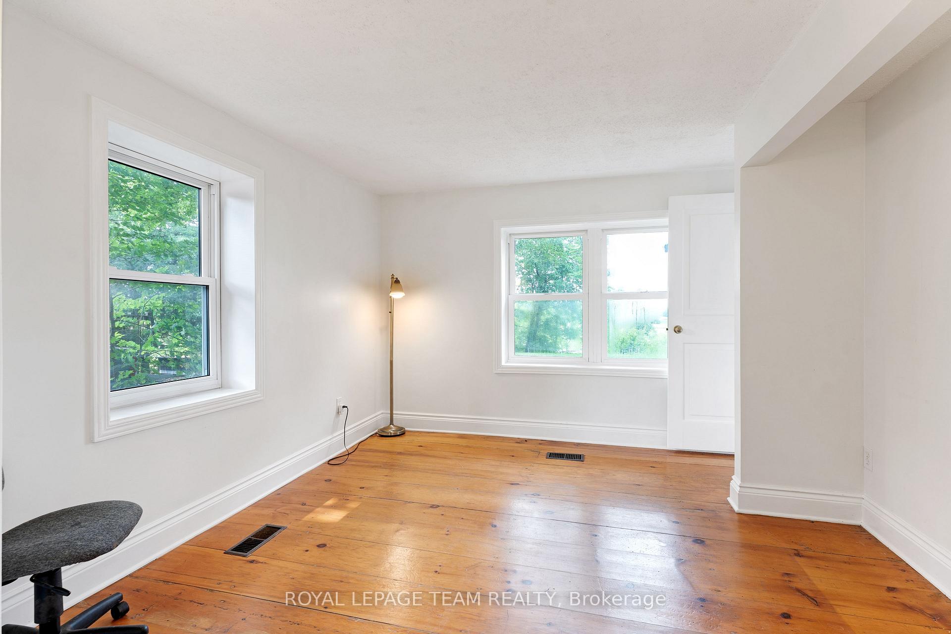 Photo 9 of 715 River Road, North Grenville, North Grenville Twp (Kemptville South) — HOMEH