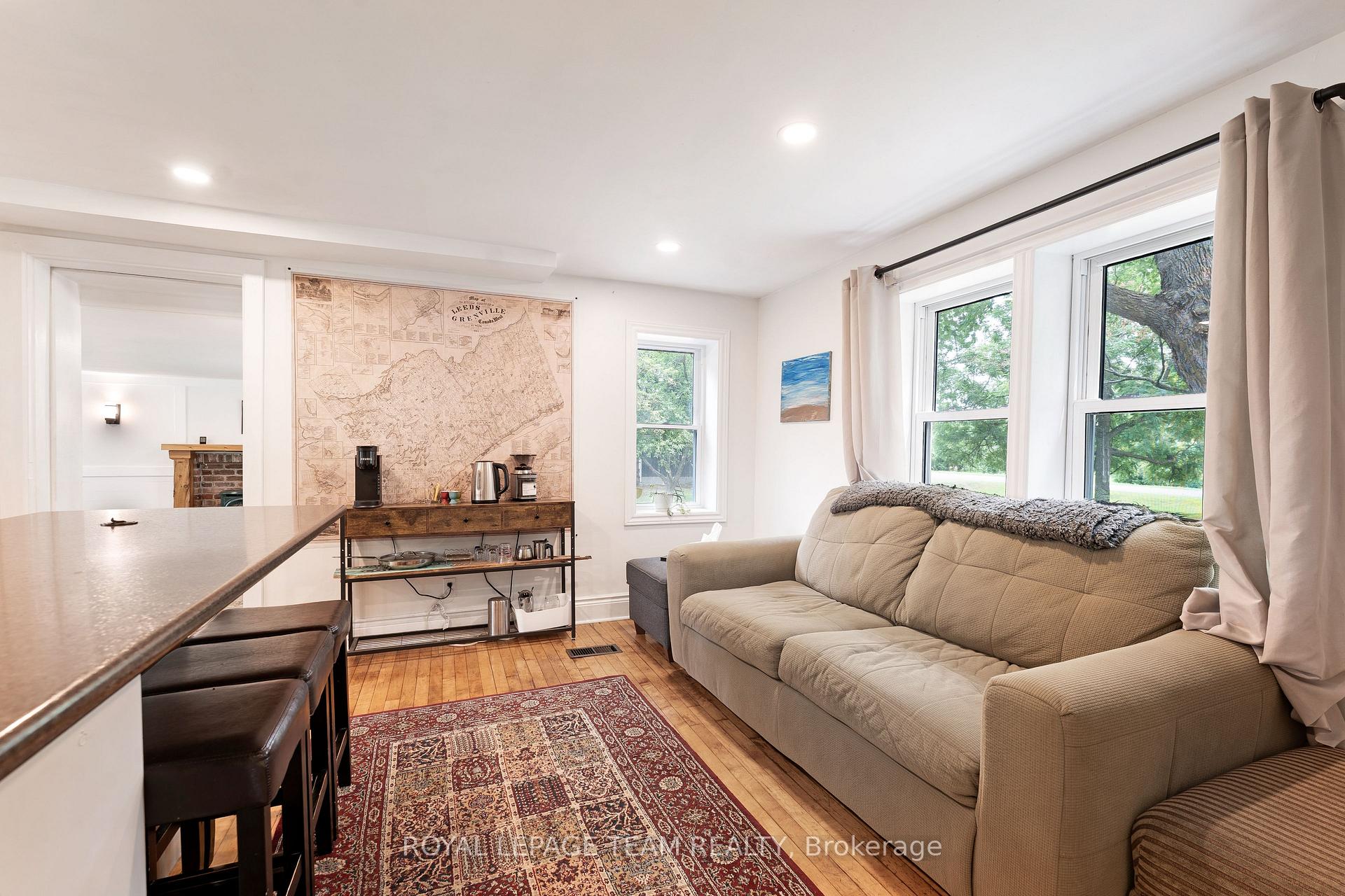 Photo 11 of 715 River Road, North Grenville, North Grenville Twp (Kemptville South) — HOMEH