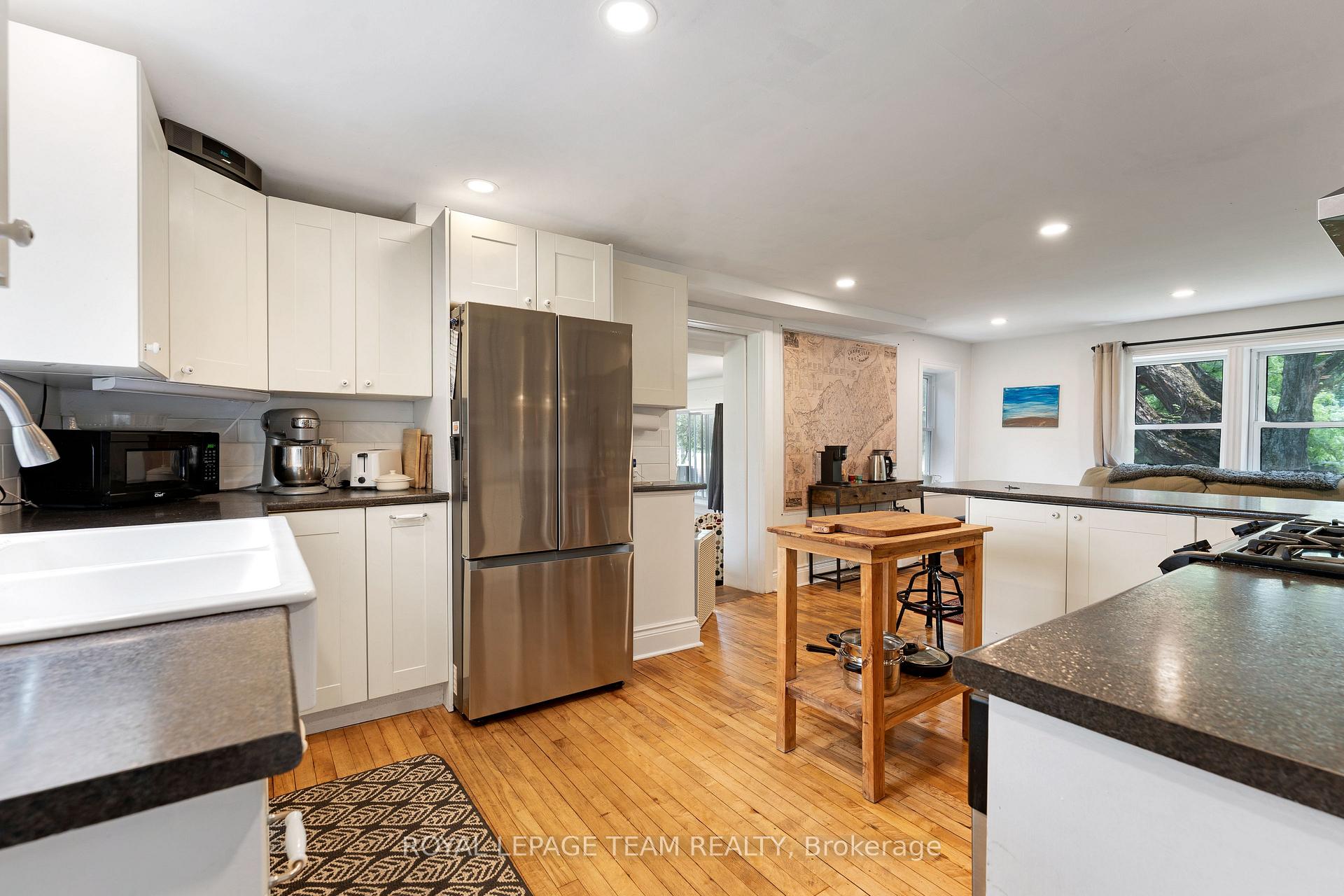 Photo 14 of 715 River Road, North Grenville, North Grenville Twp (Kemptville South) — HOMEH