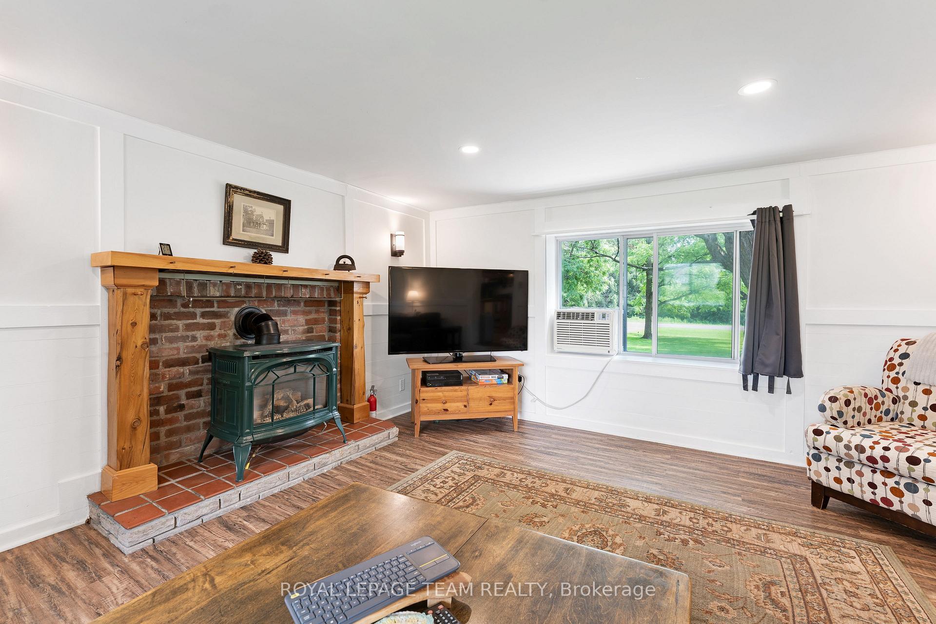 Photo 16 of 715 River Road, North Grenville, North Grenville Twp (Kemptville South) — HOMEH