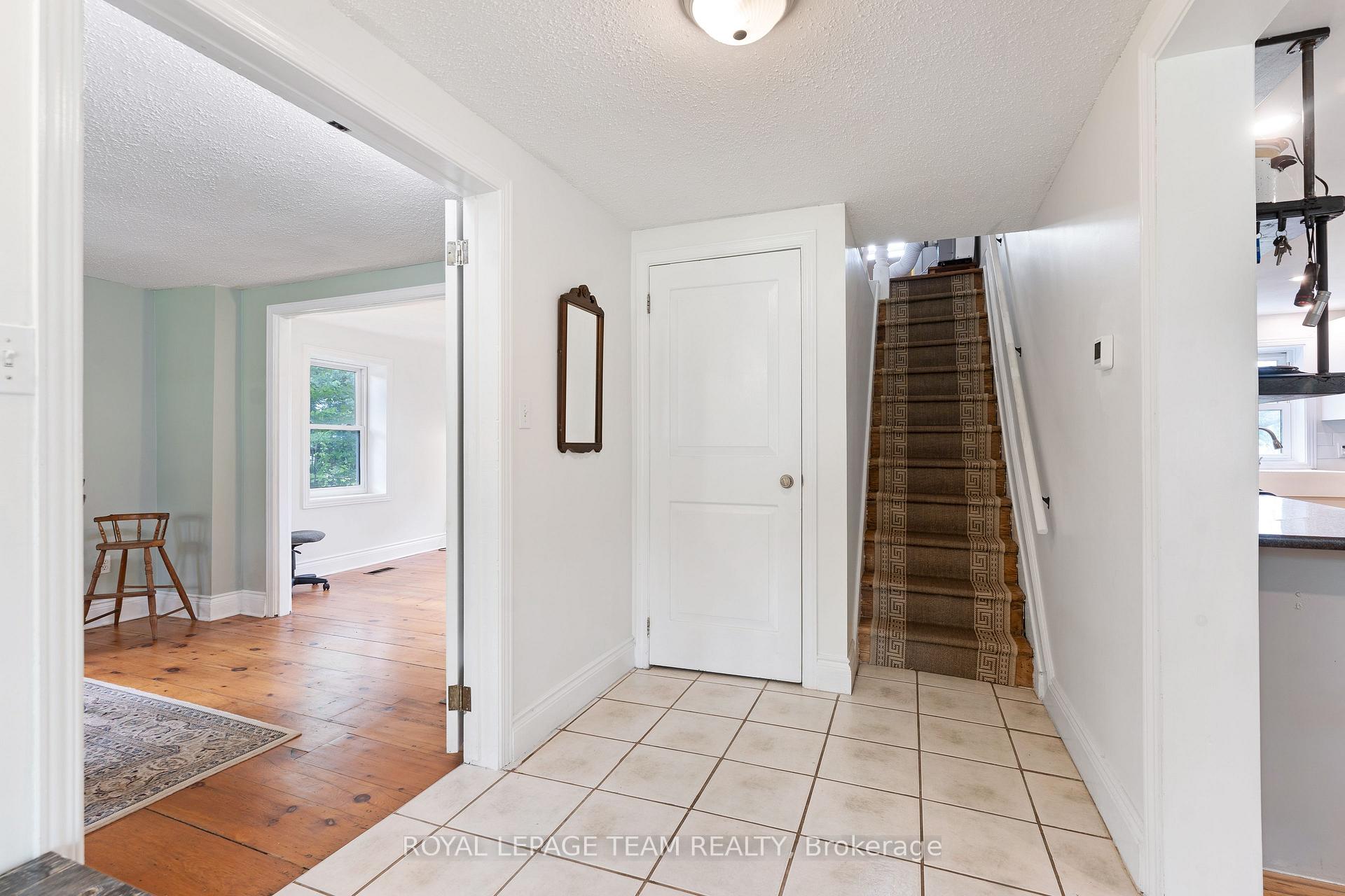 Photo 19 of 715 River Road, North Grenville, North Grenville Twp (Kemptville South) — HOMEH