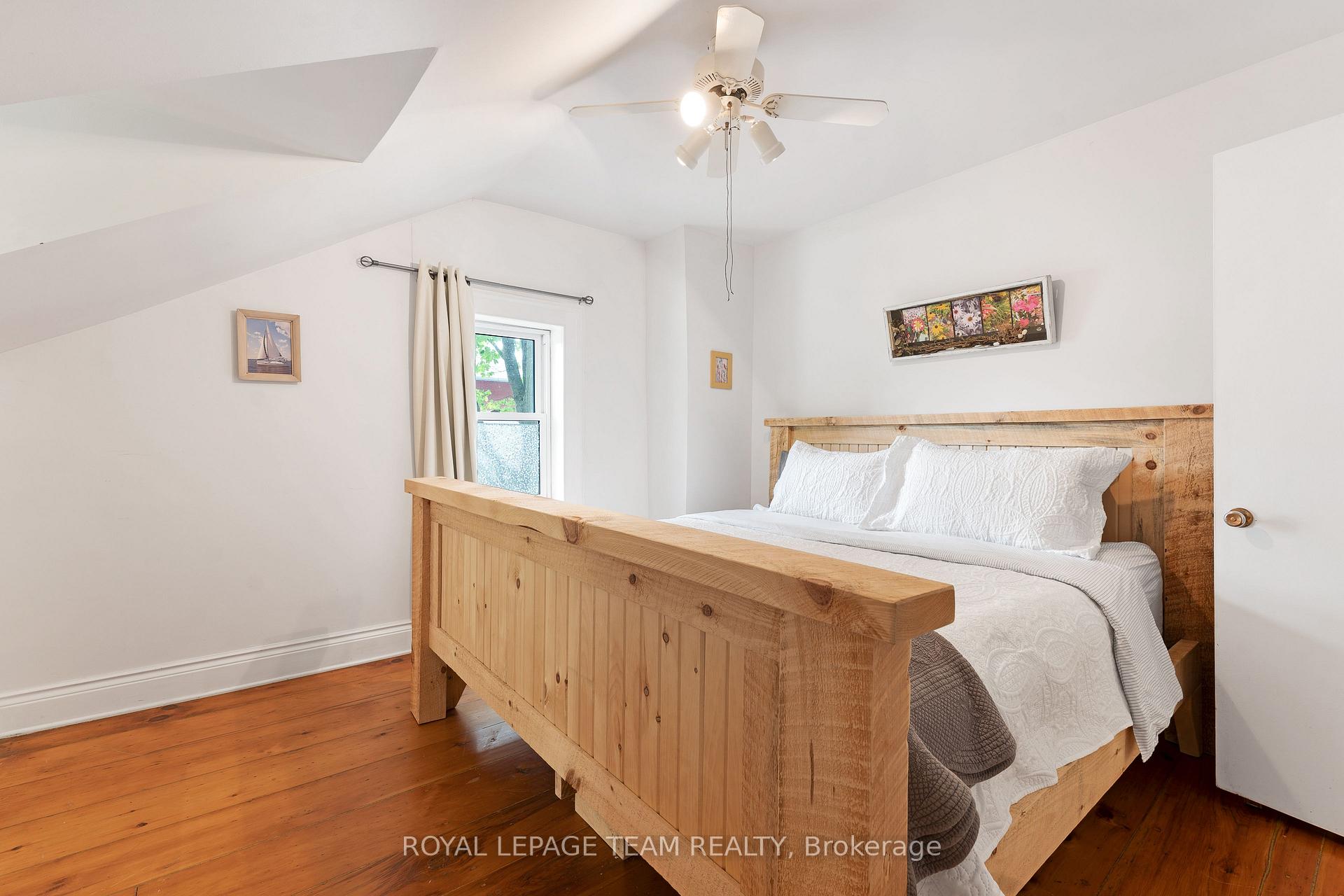 Photo 20 of 715 River Road, North Grenville, North Grenville Twp (Kemptville South) — HOMEH