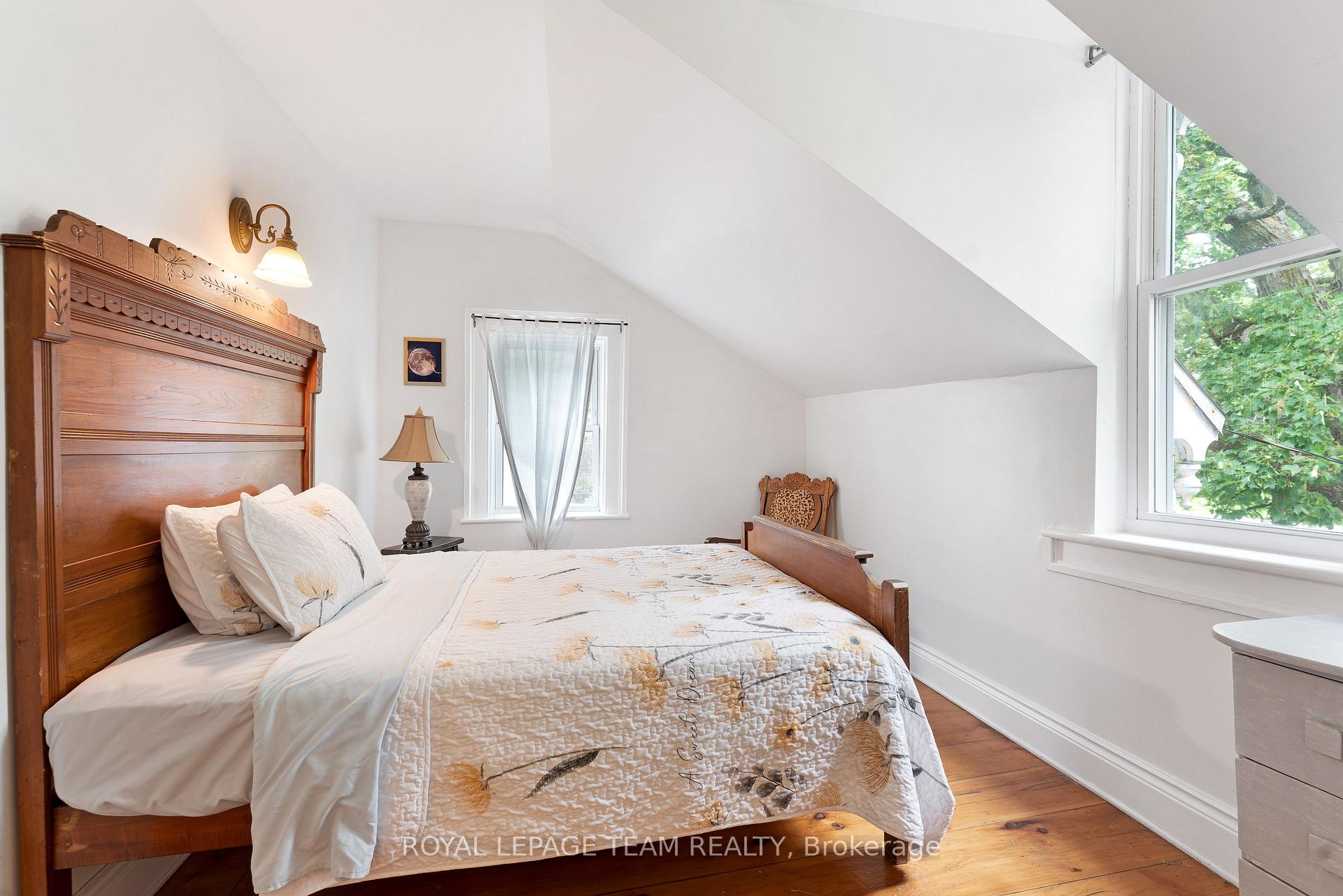 Photo 22 of 715 River Road, North Grenville, North Grenville Twp (Kemptville South) — HOMEH