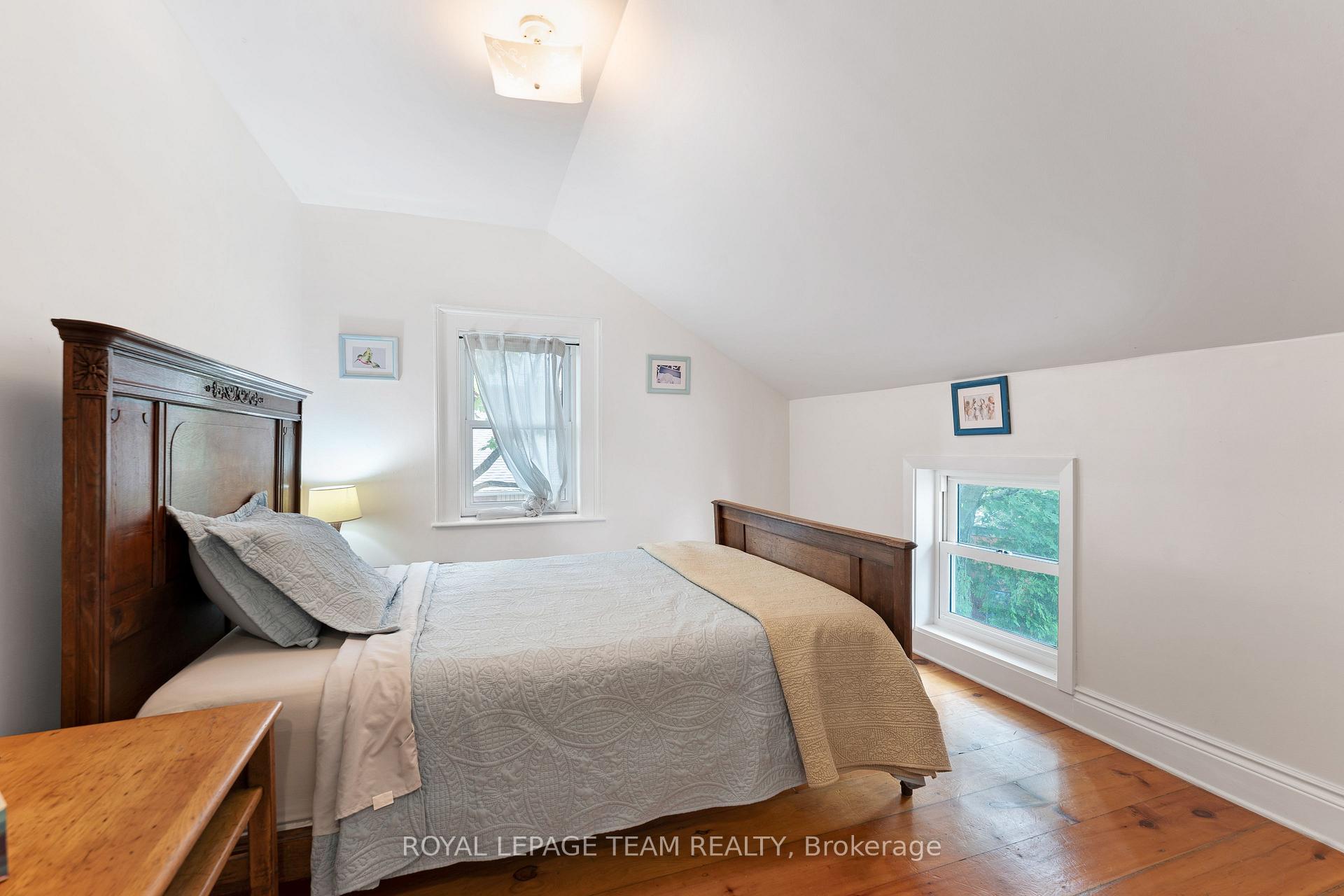Photo 23 of 715 River Road, North Grenville, North Grenville Twp (Kemptville South) — HOMEH
