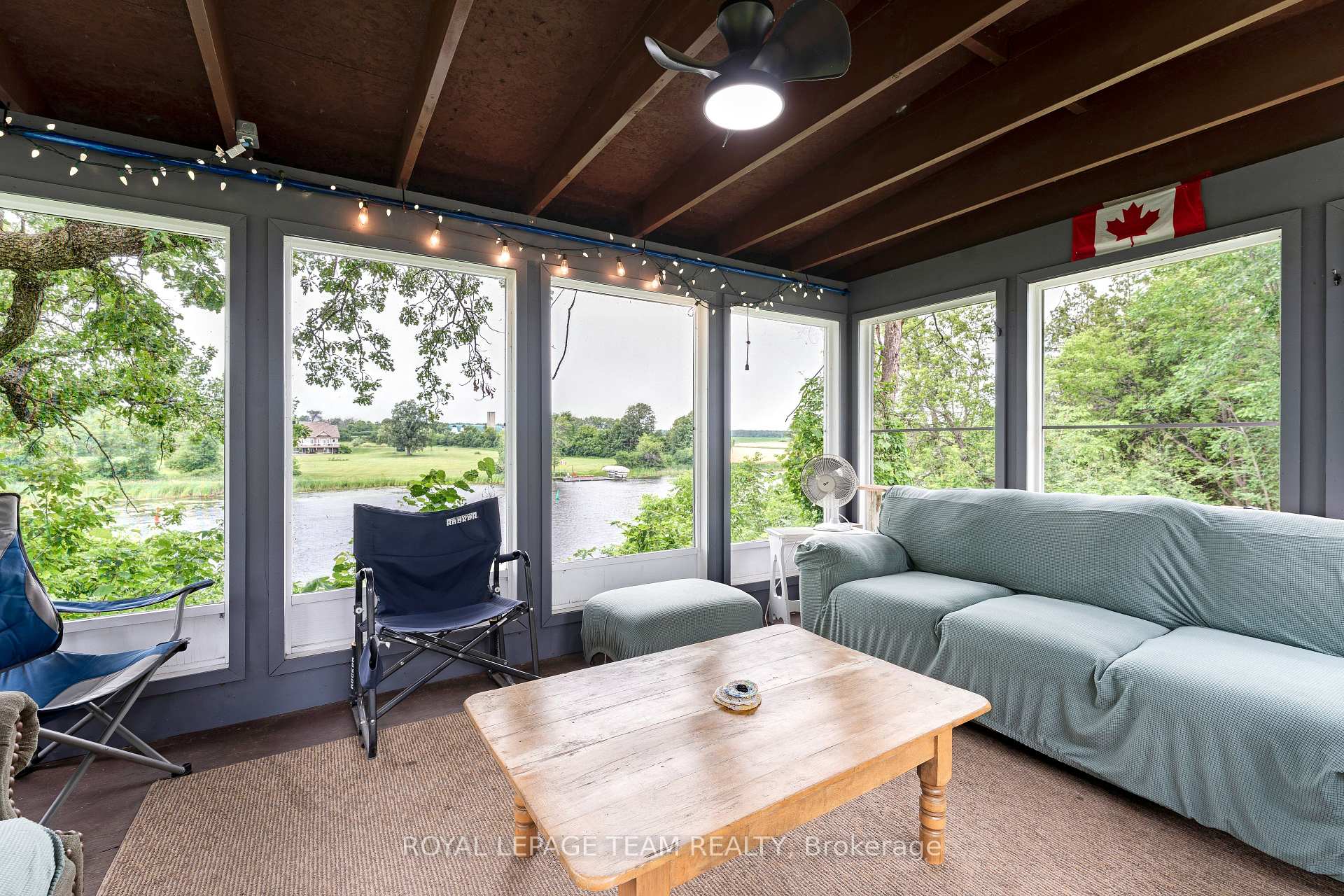 Photo 26 of 715 River Road, North Grenville, North Grenville Twp (Kemptville South) — HOMEH