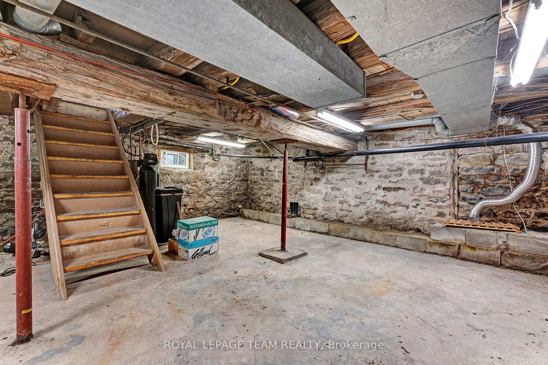 Photo 28 of 715 River Road, North Grenville, North Grenville Twp (Kemptville South) — HOMEH