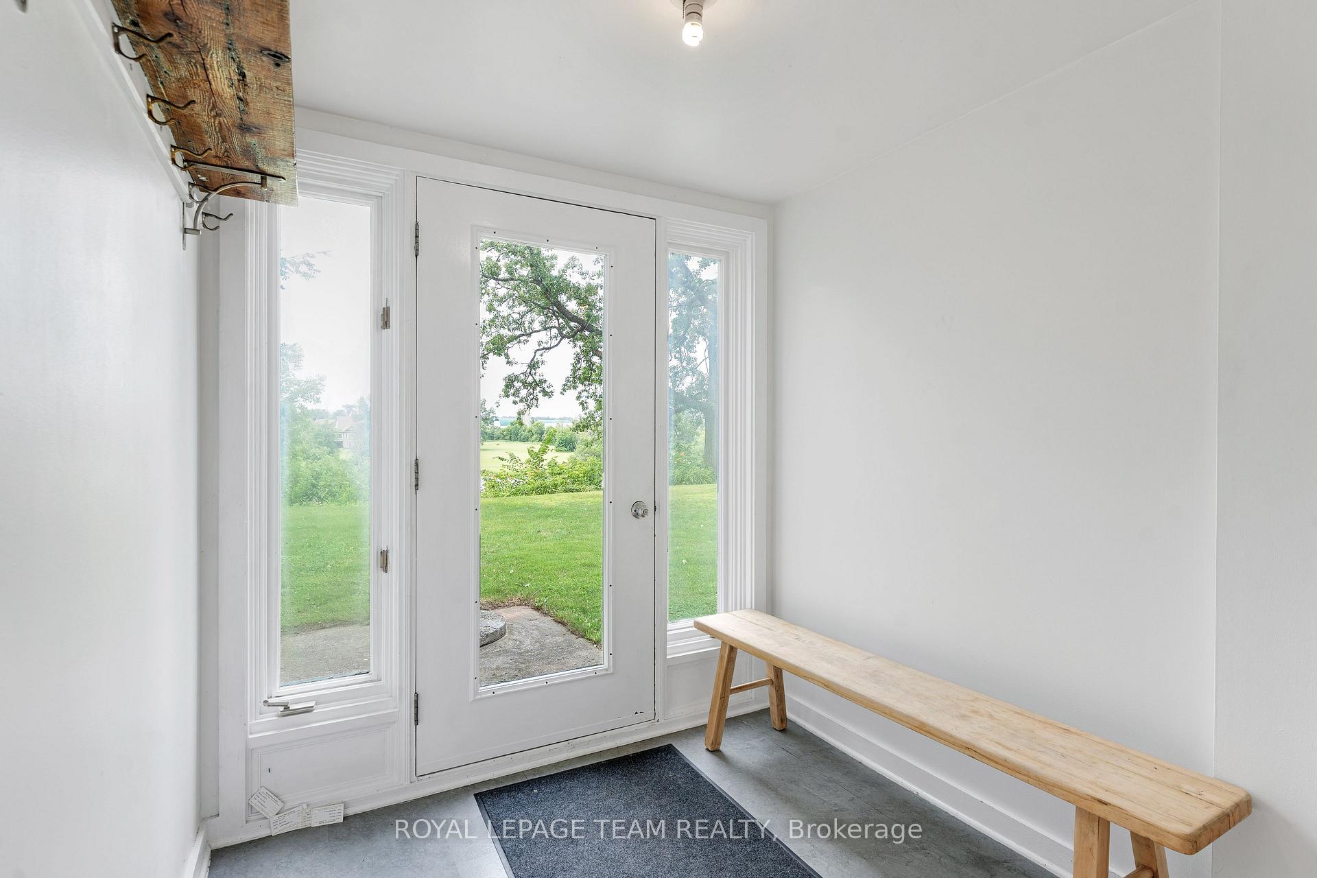 Photo 30 of 715 River Road, North Grenville, North Grenville Twp (Kemptville South) — HOMEH